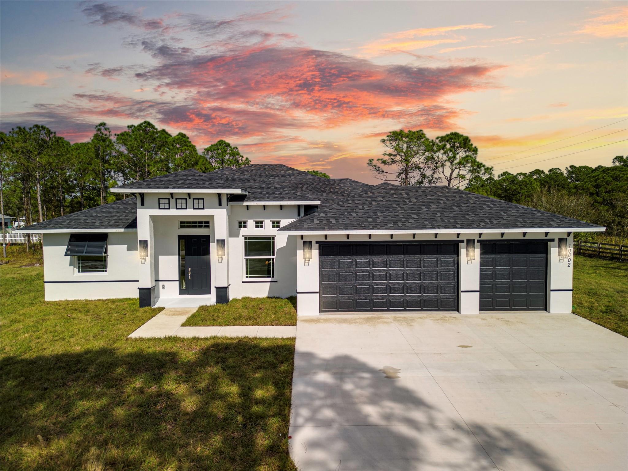 Sebastian, Florida, 32958, United States, 4 Bedrooms Bedrooms, ,3 BathroomsBathrooms,Residential,For Sale,1932419