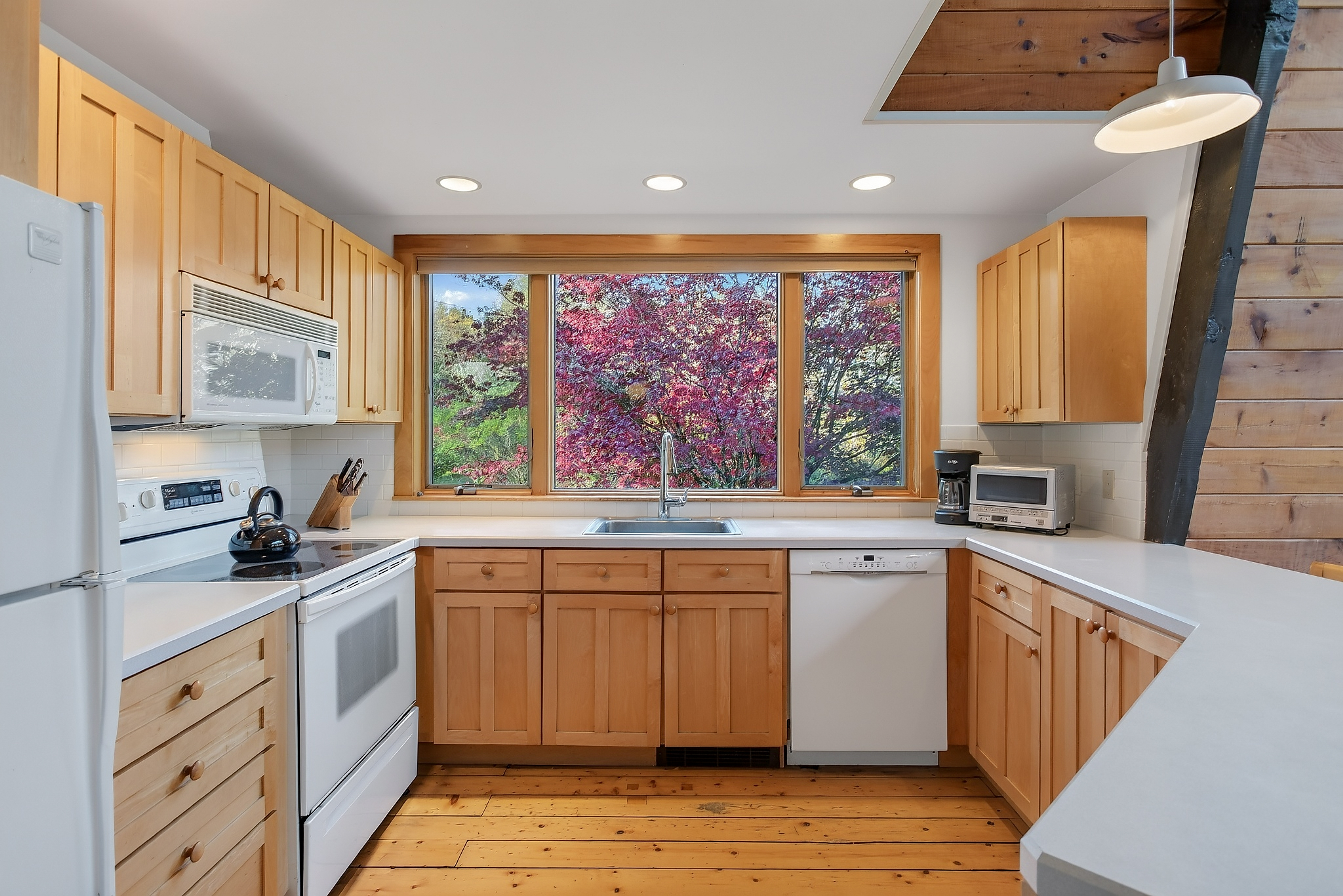  Adirondack Living on Private Egremont Drive: Minutes to Catamount - 物件實景