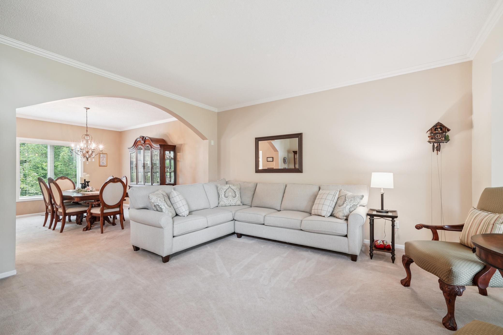 Eden Prairie, Minnesota, 55347, United States, 5 Bedrooms Bedrooms, ,5 BathroomsBathrooms,Residential,For Sale,1877430