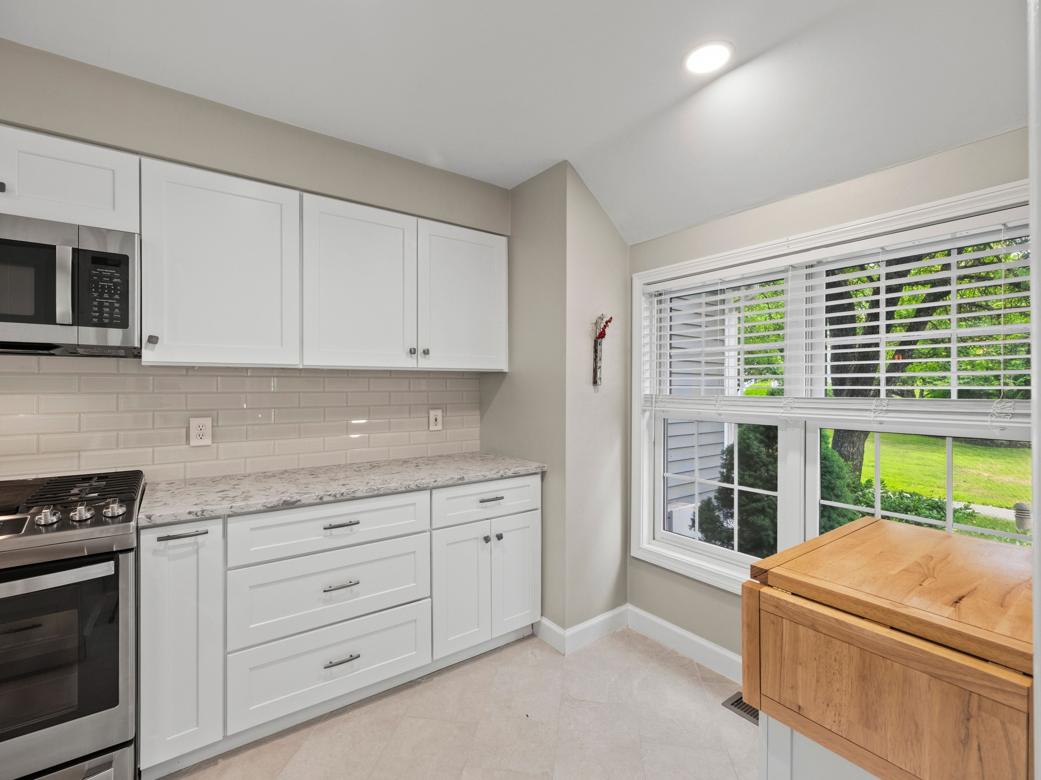 126 Audubon Drive, Acton, MA 01720 - 物件實景