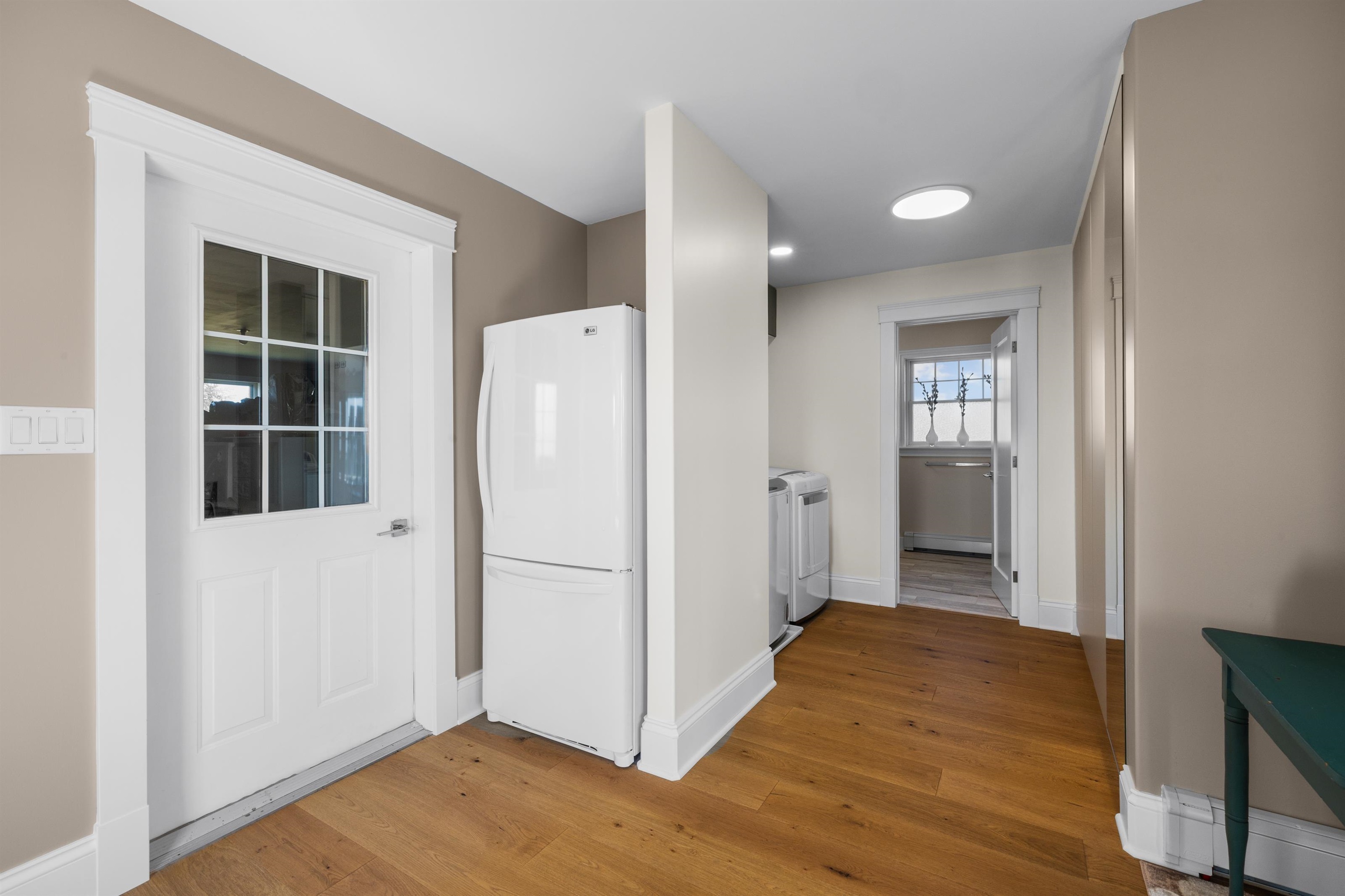 STRATFORD, Prince Edward Island, C1B 0J7, CA, 7 Bedrooms Bedrooms, ,4 BathroomsBathrooms,Residential,For Sale,1949695