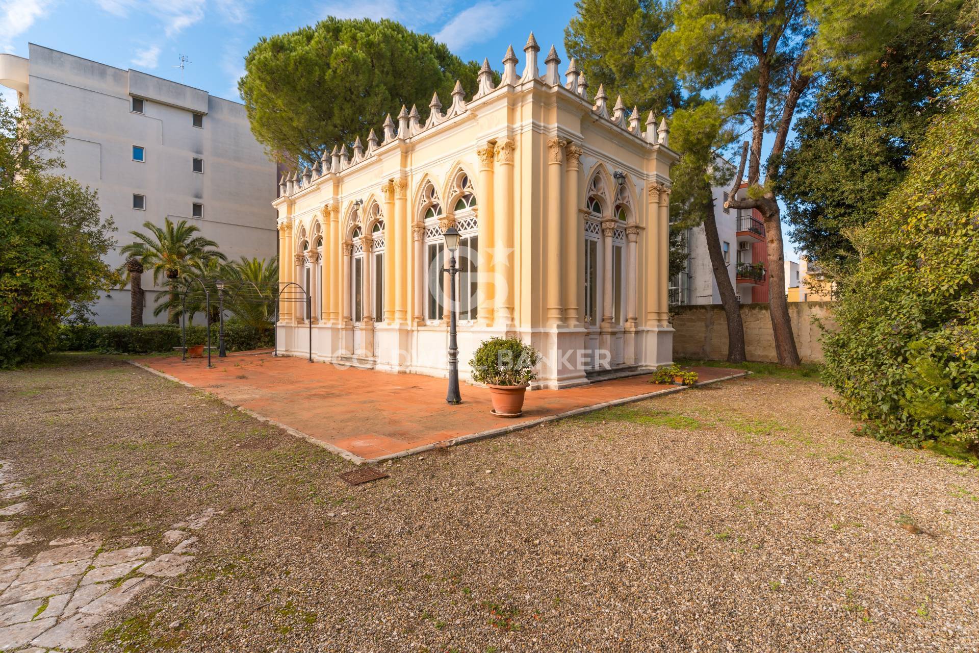 Via Bari, Valenzano, Bari, 70010, IT, 4 Bedrooms Bedrooms, ,4 BathroomsBathrooms,Residential,For Sale,Via Bari,1675139