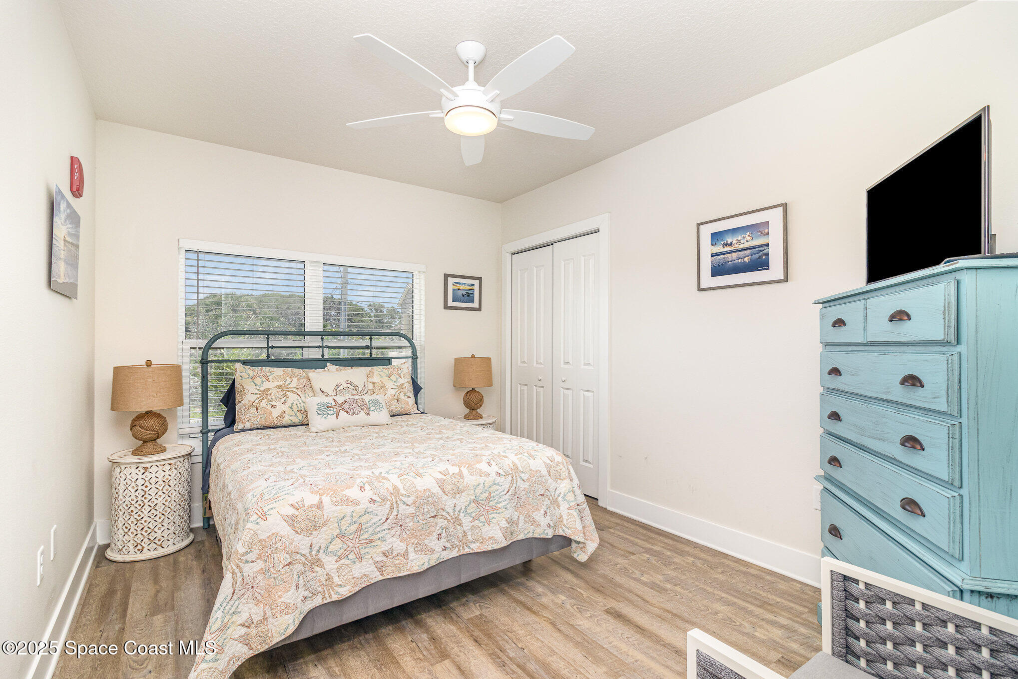 Cocoa Beach, Florida, 32931, United States, 2 Bedrooms Bedrooms, ,2 BathroomsBathrooms,Residential,For Sale,1975351