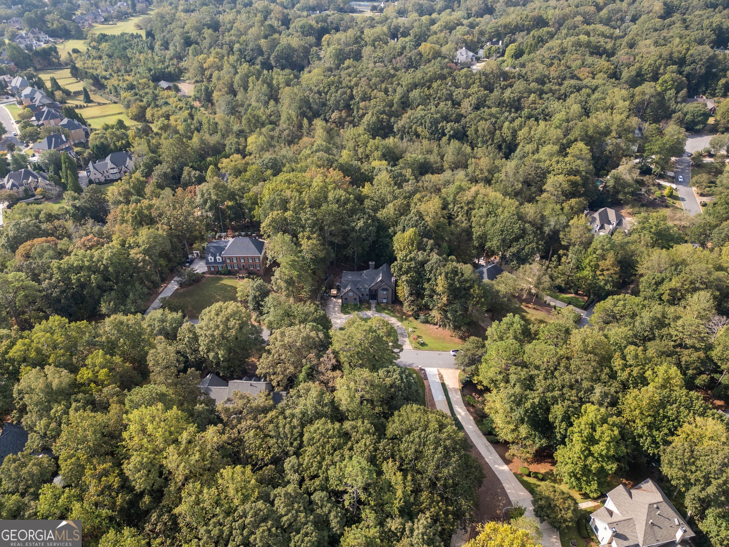 Atlanta, Georgia, 30350, United States, 8 Bedrooms Bedrooms, ,6 BathroomsBathrooms,Residential,For Sale,1992514