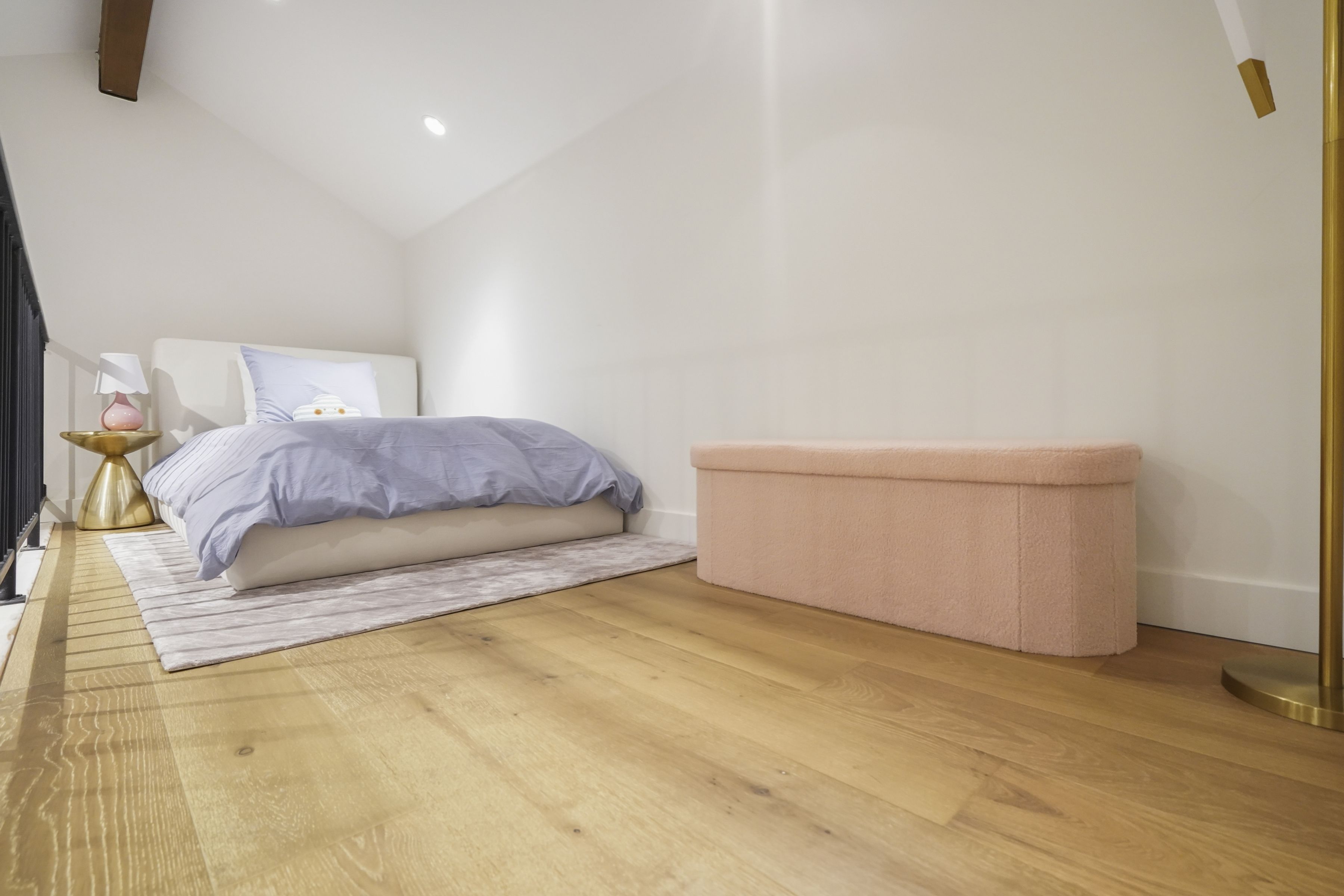  3140 Sweetwater Mesa - 物件實景