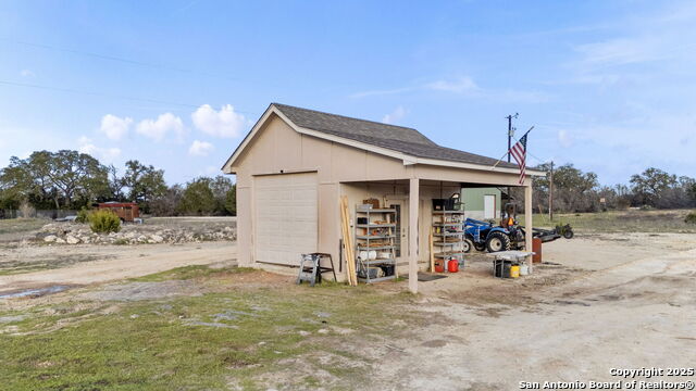Boerne, Texas, 78006, United States, 4 Bedrooms Bedrooms, ,5 BathroomsBathrooms,Residential,For Sale,1722095