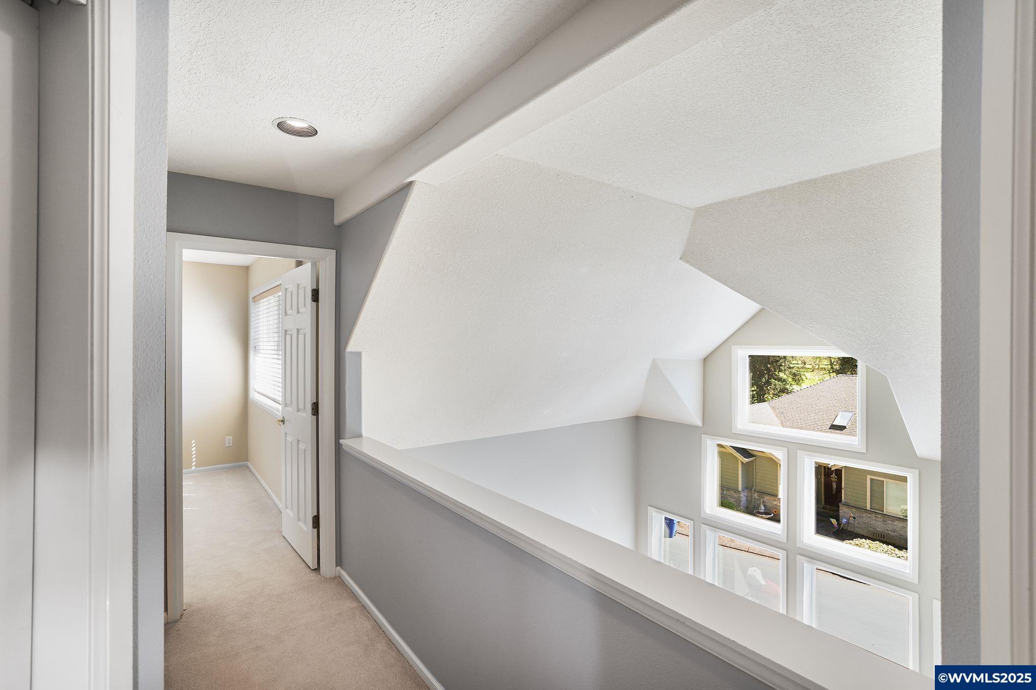 Keizer, Oregon, 97303, United States, 4 Bedrooms Bedrooms, ,3 BathroomsBathrooms,Residential,For Sale,1786447