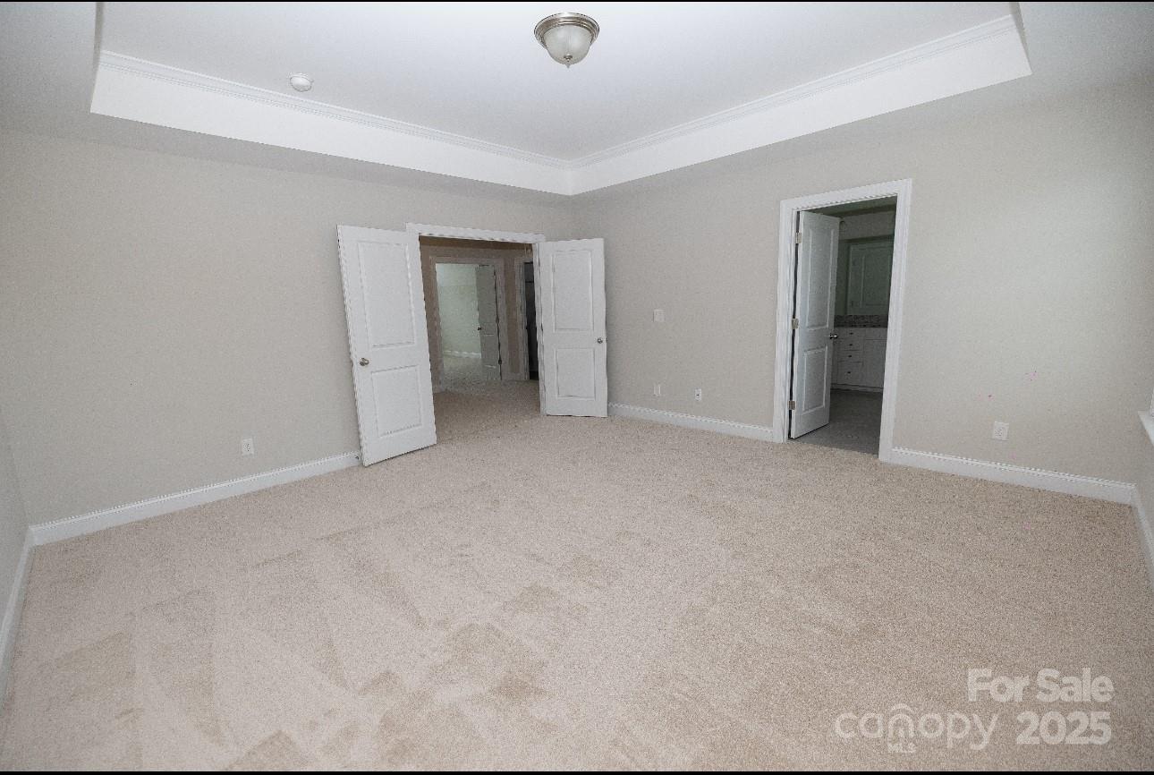 Mooresville, North Carolina, 28117, United States, 4 Bedrooms Bedrooms, ,3 BathroomsBathrooms,Residential,For Sale,1897276