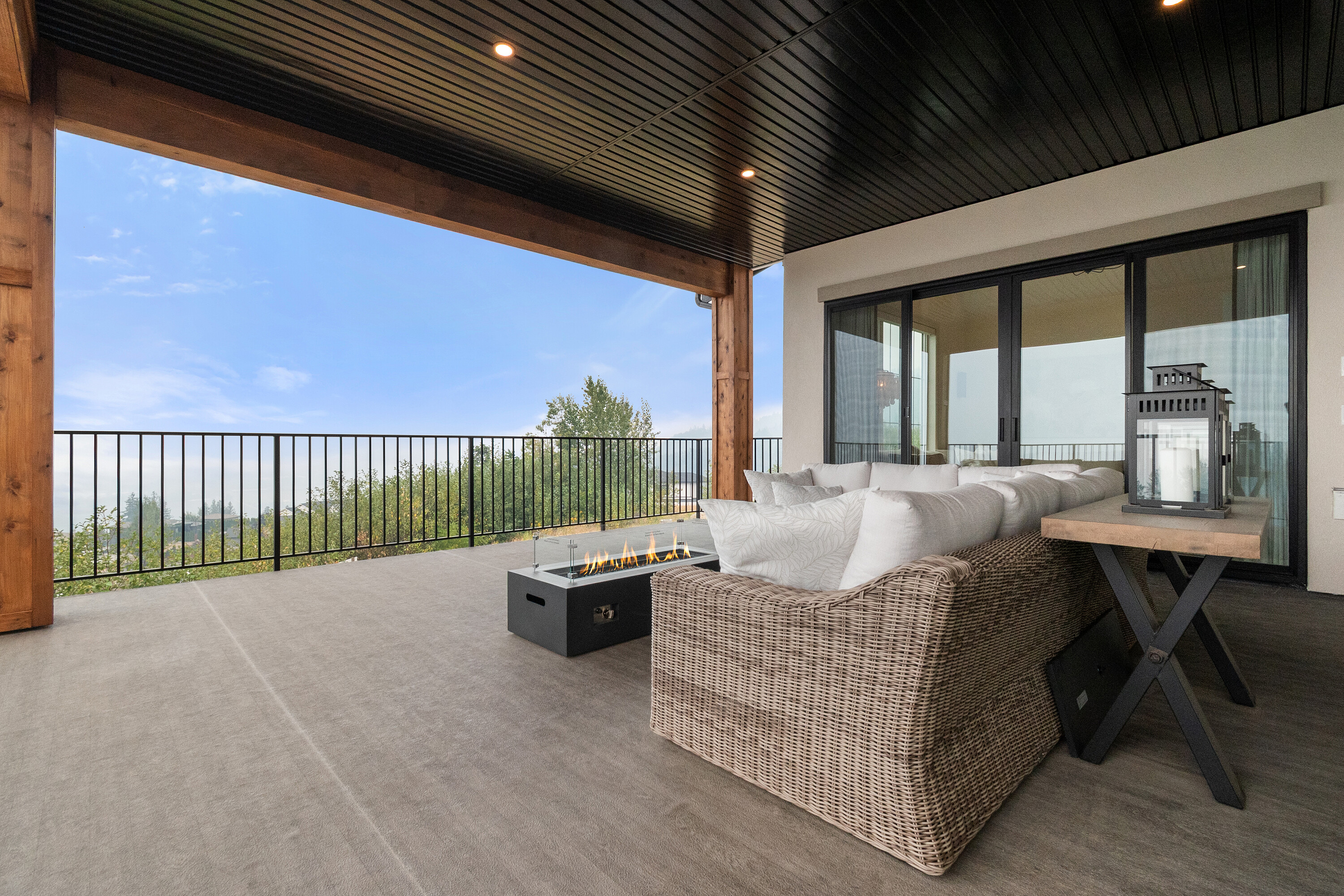  For the Discerning Homeowner - 物件實景