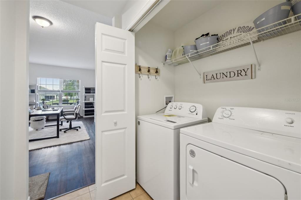 Leesburg, Florida, 34748, United States, 6 Bedrooms Bedrooms, ,5 BathroomsBathrooms,Residential,For Sale,1785536