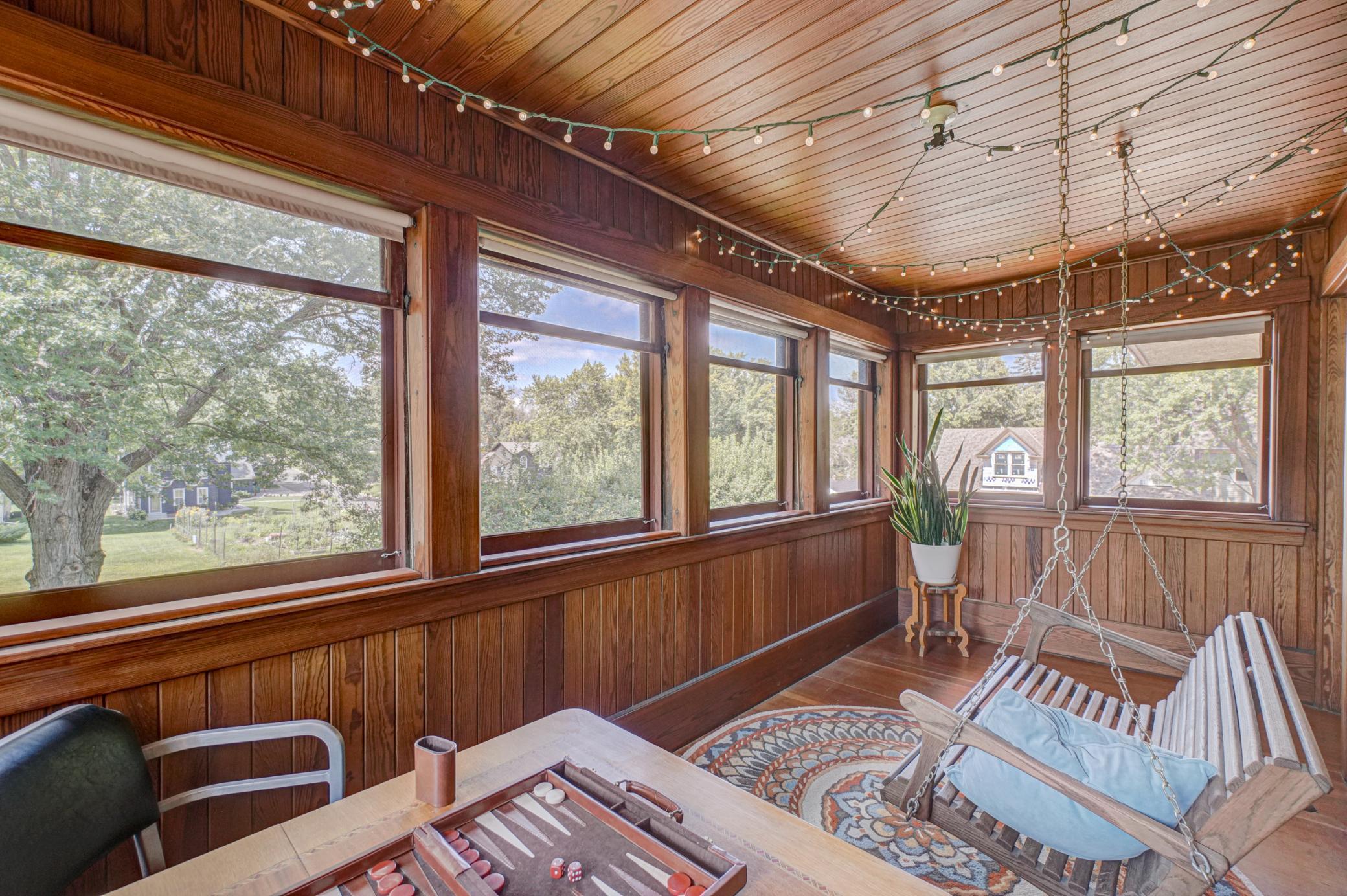 Stillwater, Minnesota, 55082, United States, 4 Bedrooms Bedrooms, ,2 BathroomsBathrooms,Residential,For Sale,1916942