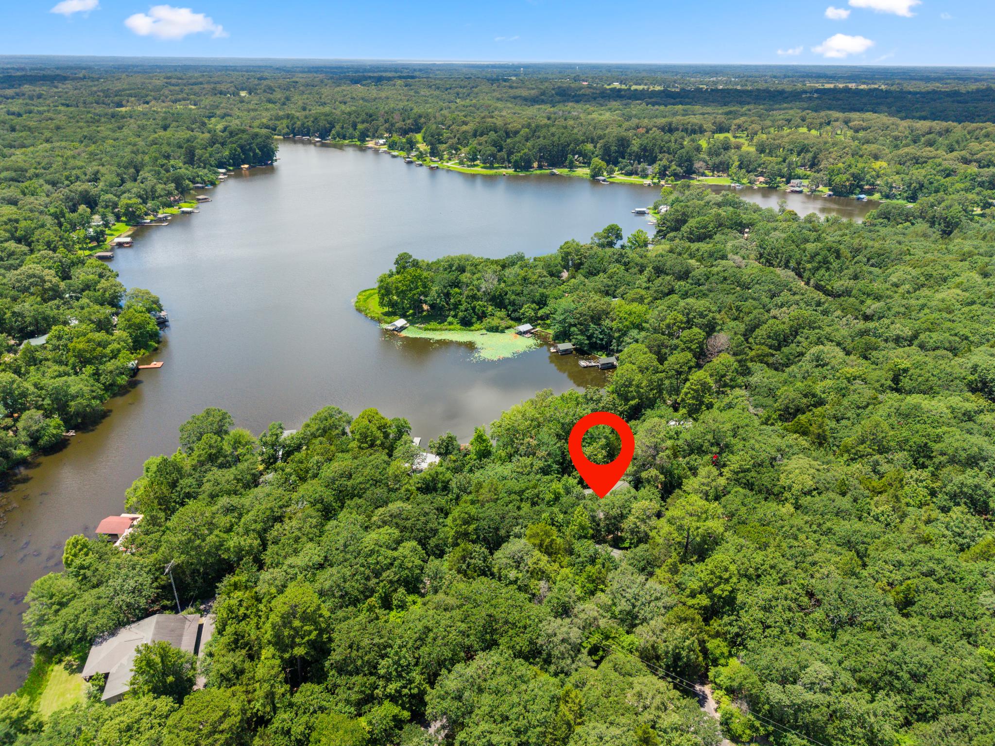 Quitman, Texas, 75783, United States, 3 Bedrooms Bedrooms, ,3 BathroomsBathrooms,Residential,For Sale,1921842