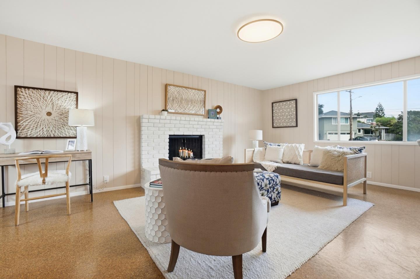 South San Francisco, California, 94080, United States, 4 Bedrooms Bedrooms, ,2 BathroomsBathrooms,Residential,For Sale,1992905