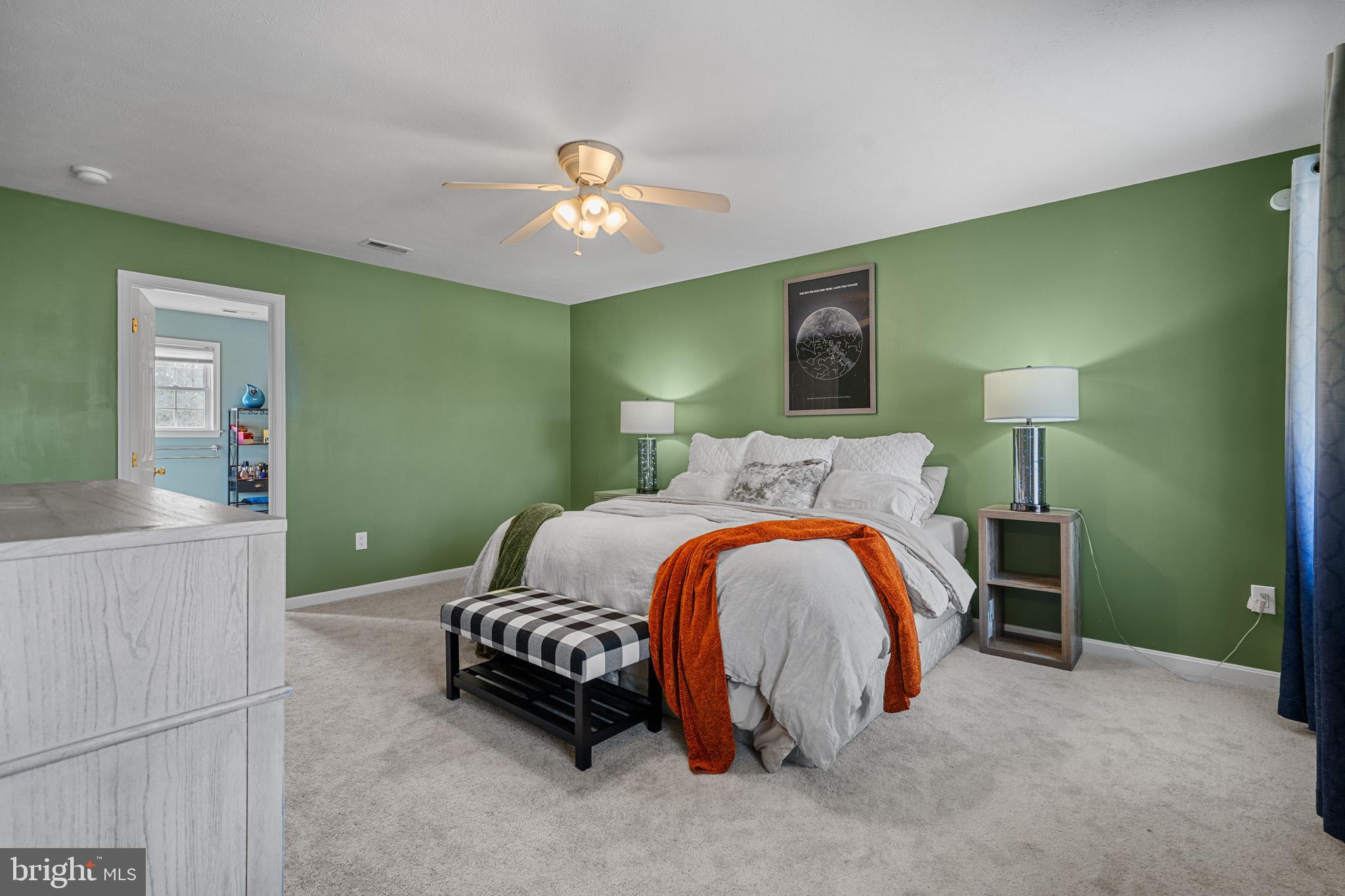 Mechanicsville, Maryland, 20659, United States, 4 Bedrooms Bedrooms, ,3 BathroomsBathrooms,Residential,For Sale,2007755