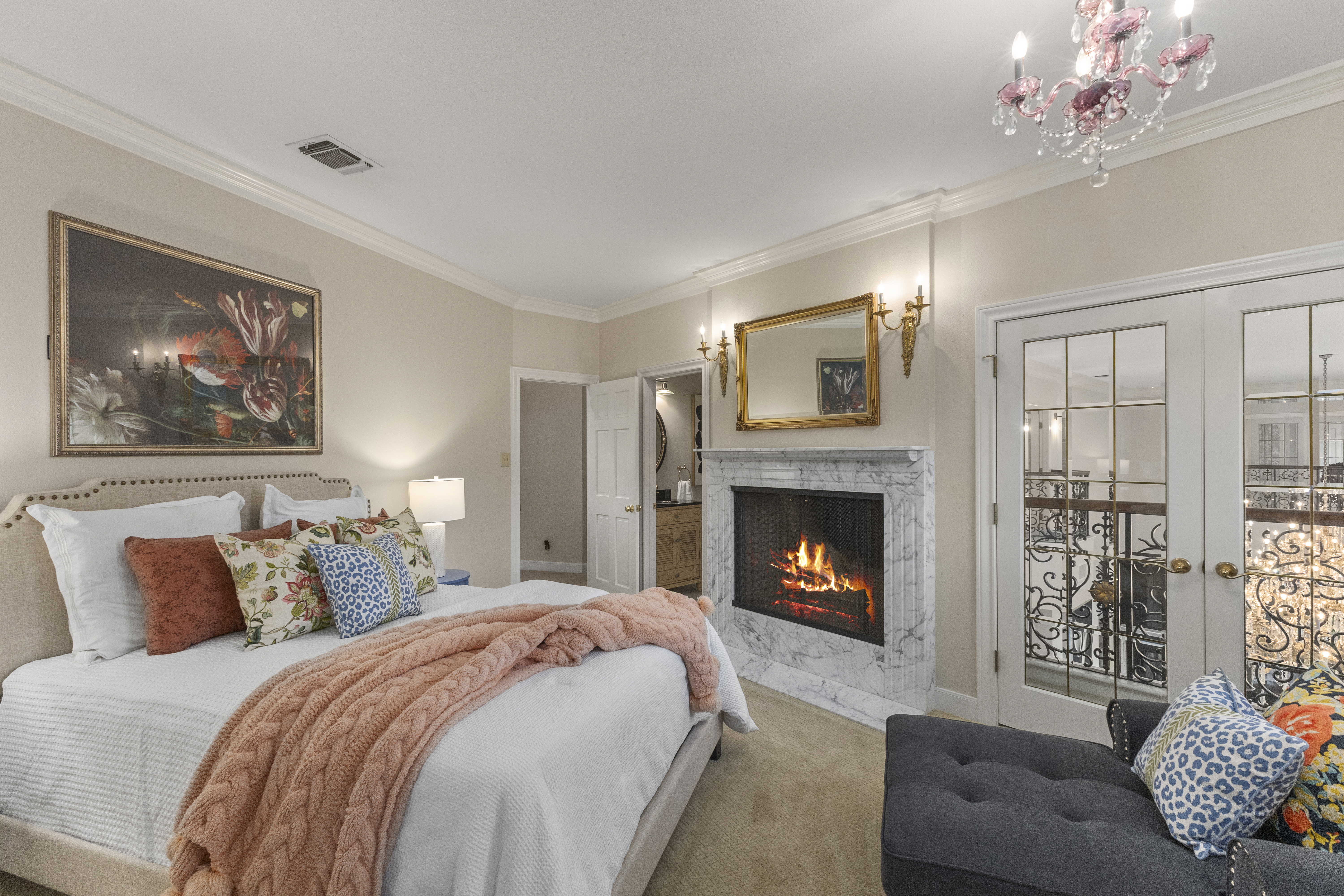  Grand Elm Creek Residence - 物件實景