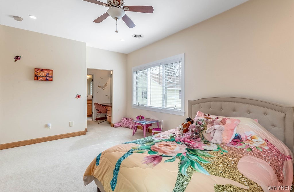 Grand Island, New York, 14072, United States, 5 Bedrooms Bedrooms, ,6 BathroomsBathrooms,Residential,For Sale,2032709