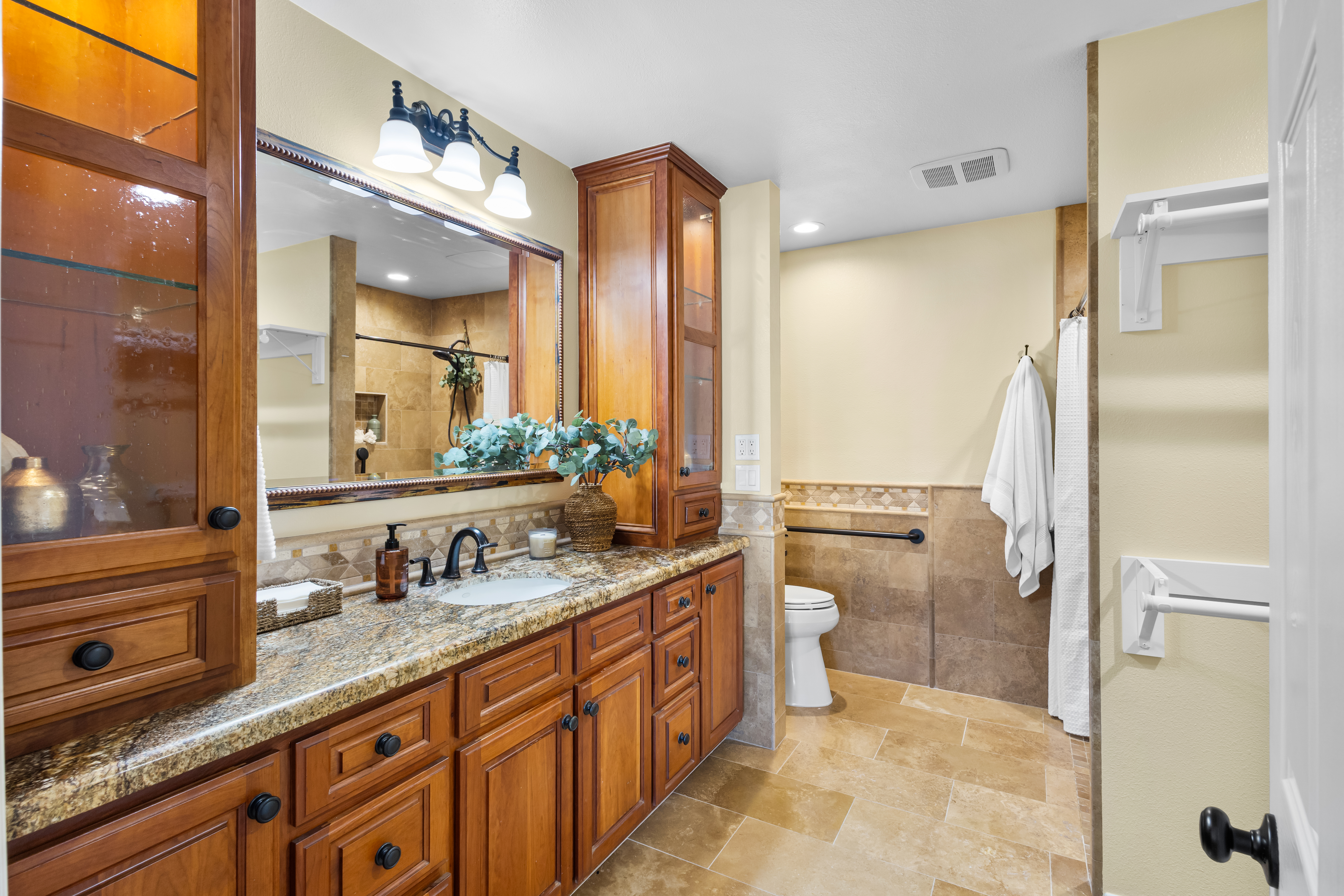  4620 Falkirk Bay, Oxnard, CA 93035 - 物件實景