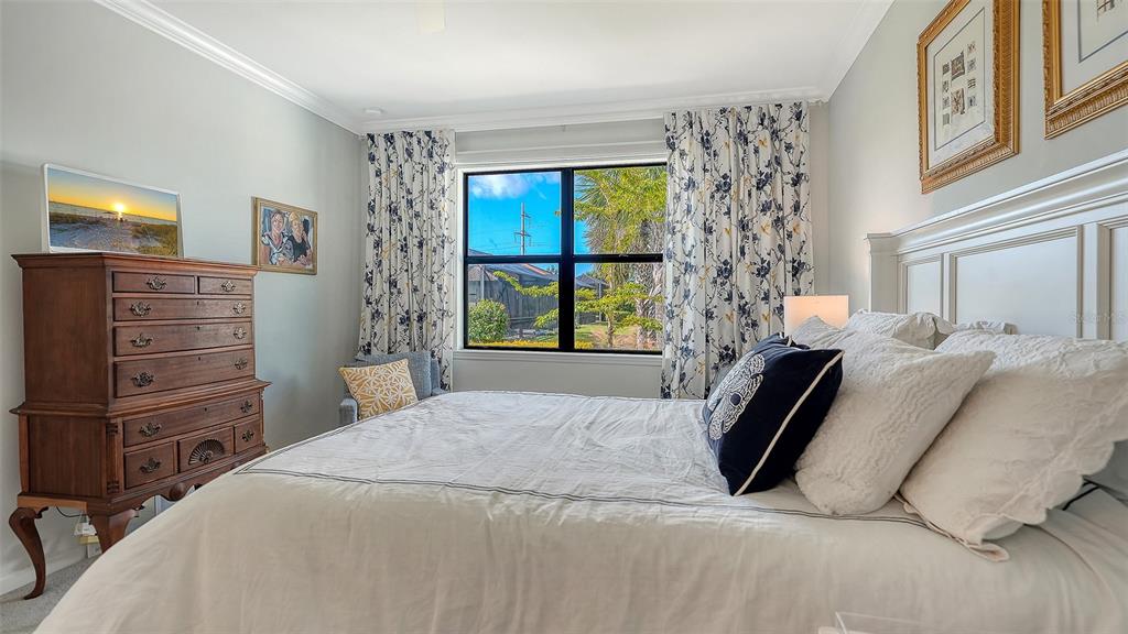 Sarasota, Florida, 34238, United States, 2 Bedrooms Bedrooms, ,2 BathroomsBathrooms,Residential,For Sale,1996184