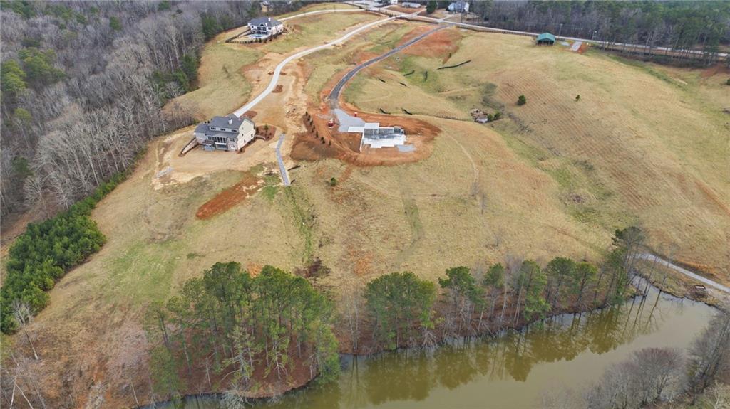 Gainesville, Georgia, 30506, United States, 5 Bedrooms Bedrooms, ,7 BathroomsBathrooms,Residential,For Sale,2021075