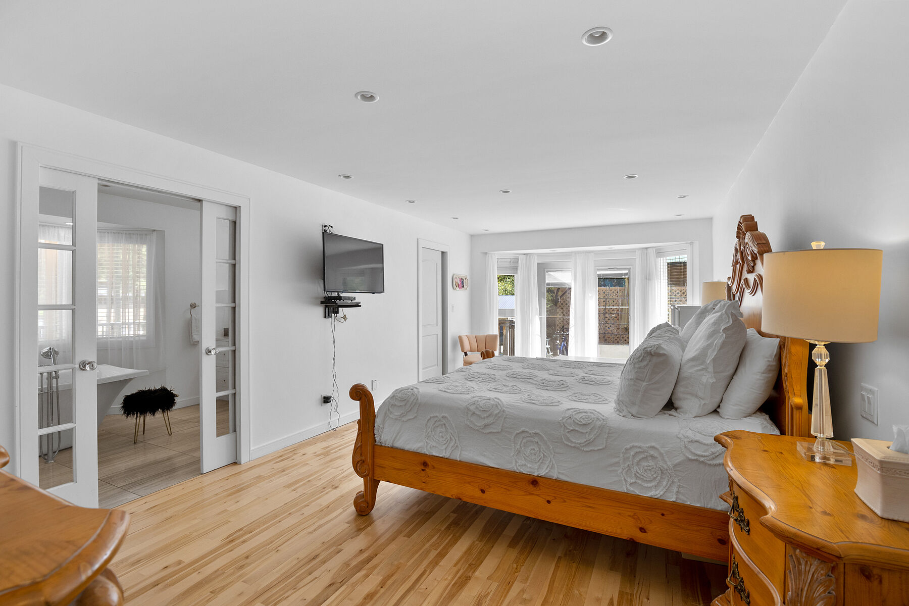  Luxurious Custom Estate - 物件實景