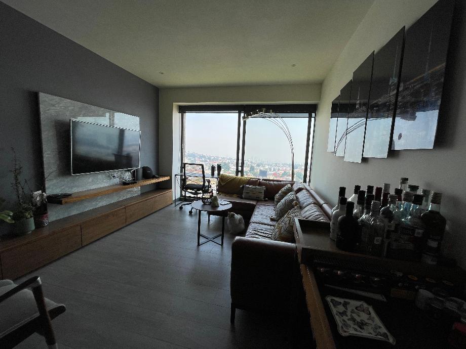 Carretera M?xico toluca, Cuajimalpa de Morelos, Ciudad de México, 05500, Mexico, 1 Bedroom Bedrooms, ,2 BathroomsBathrooms,Residential,For Sale,Carretera M?xico toluca,1608594