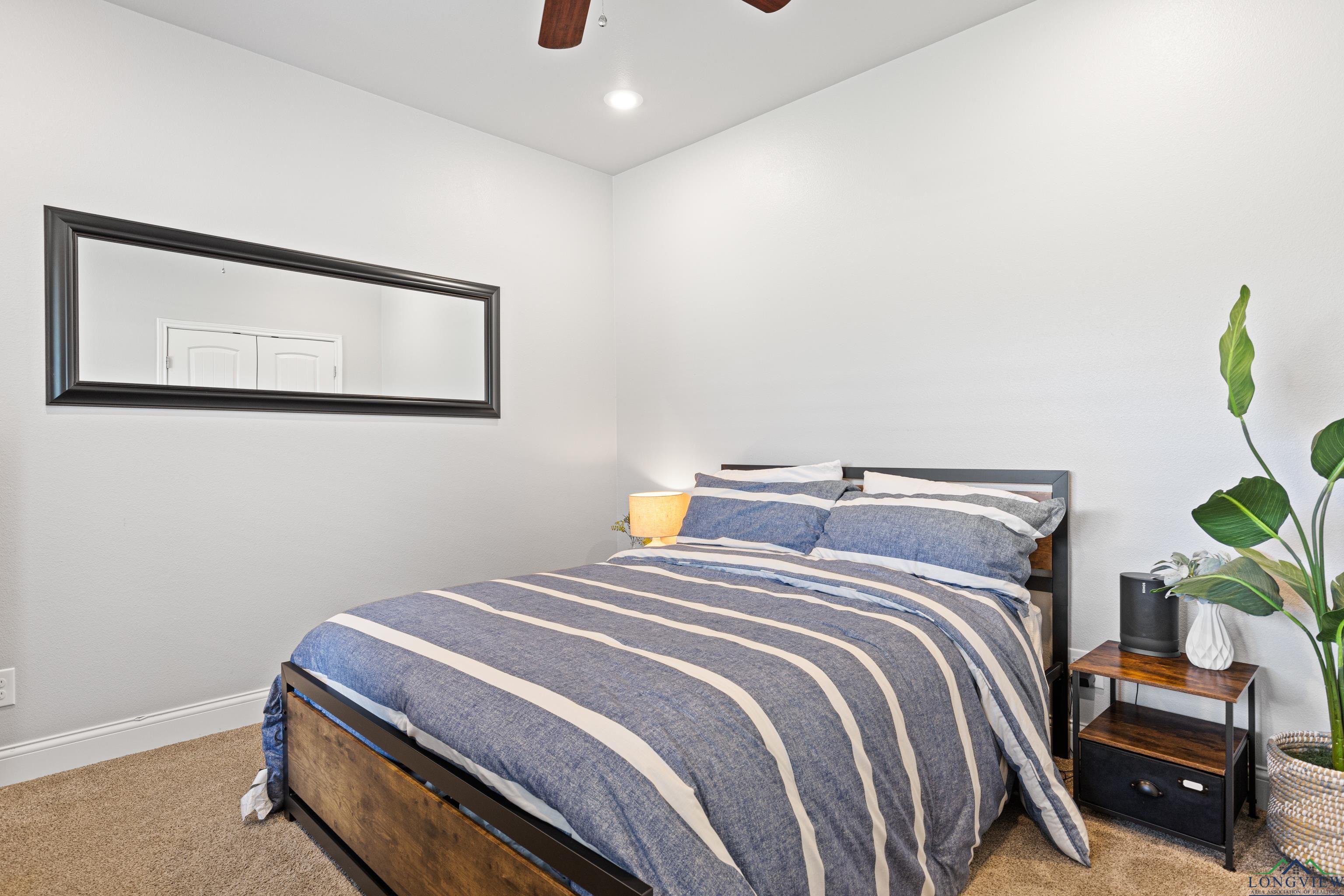 Winona, Texas, 75792, United States, 3 Bedrooms Bedrooms, ,2 BathroomsBathrooms,Residential,For Sale,1866525