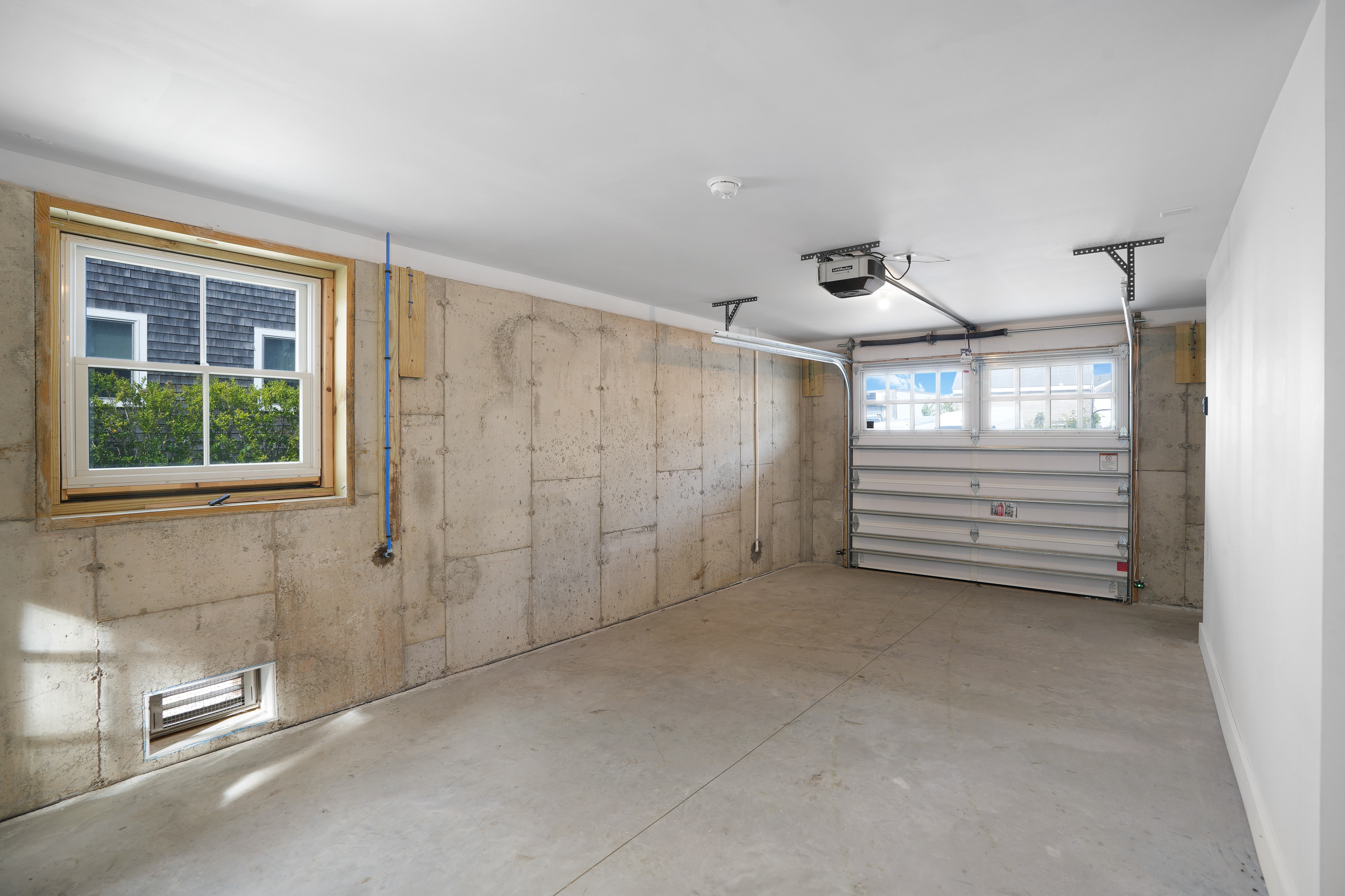  Rare Downtown Vineyard Haven Compound Offering - 物件實景