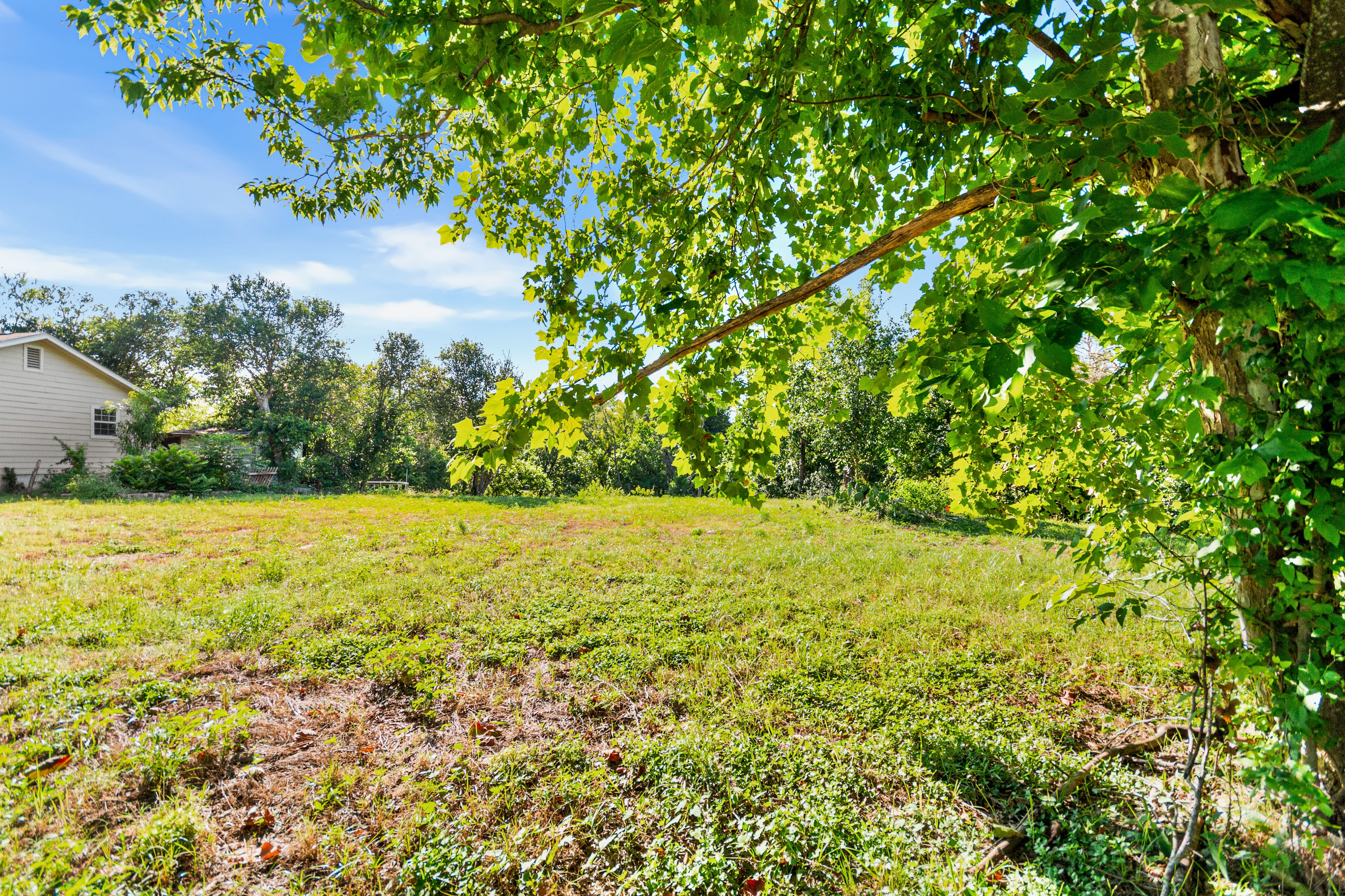  Beautiful Lot In The Heart Of Boerne - 物件實景