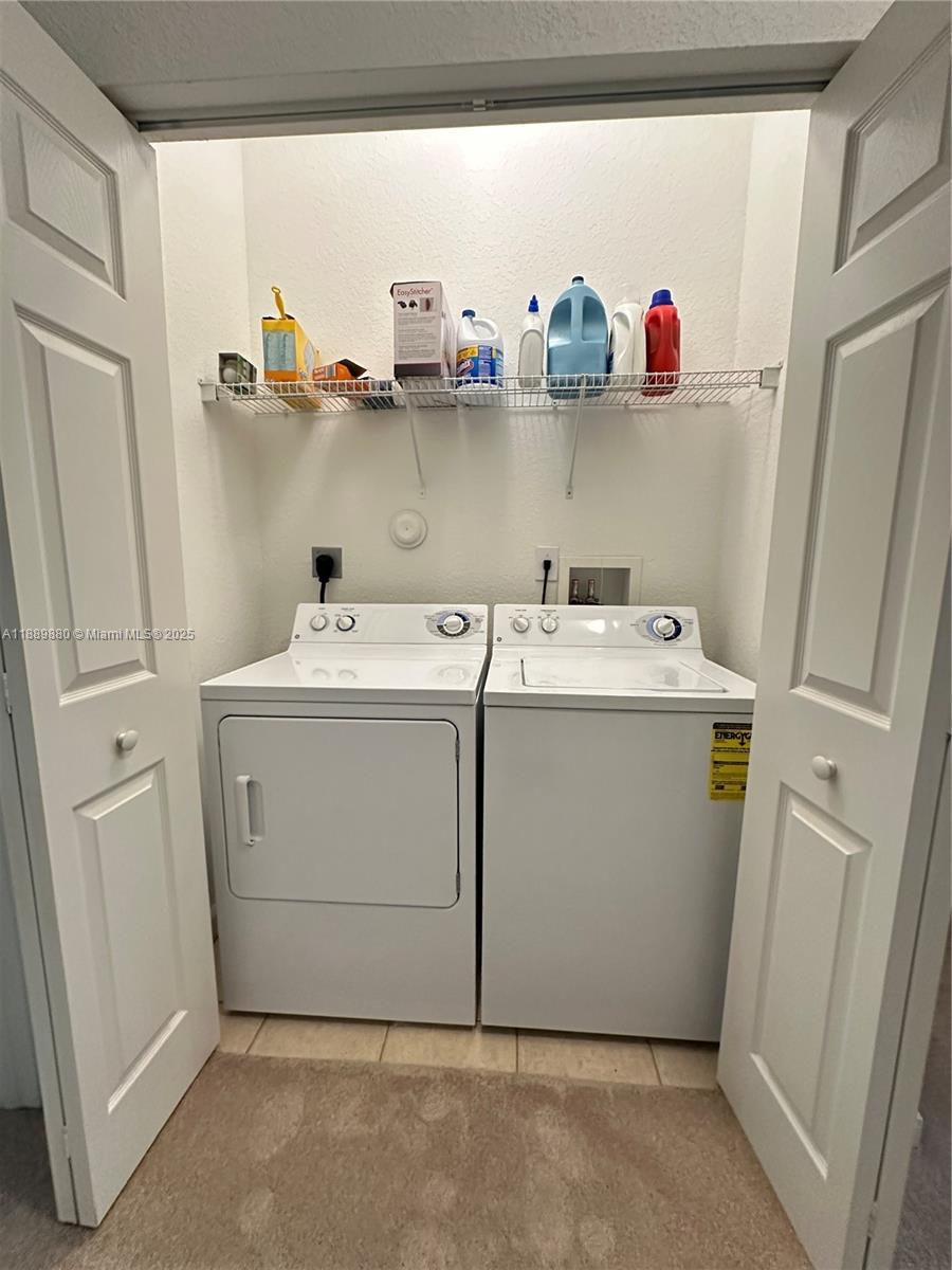 Miami, Florida, 33186, United States, 3 Bedrooms Bedrooms, ,3 BathroomsBathrooms,Residential,For Sale,1960523