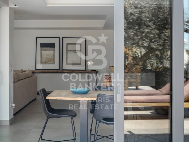 Alicante, Benissa, La Fustera Alicante, Benissa, L, Benissa, Comunidad Valenciana, ES, 4 Bedrooms Bedrooms, ,3 BathroomsBathrooms,Residential,For Sale,Alicante, Benissa, La Fustera Alicante, Benissa, L,1613946