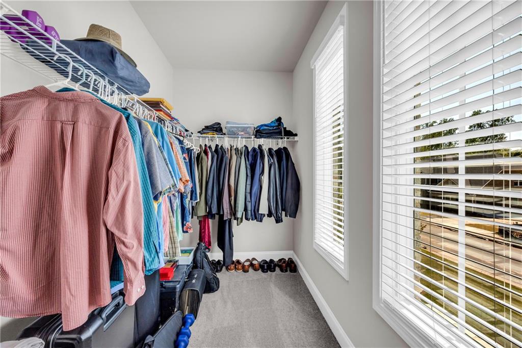 Villa Rica, Georgia, 30180, United States, 5 Bedrooms Bedrooms, ,4 BathroomsBathrooms,Residential,For Sale,1983634