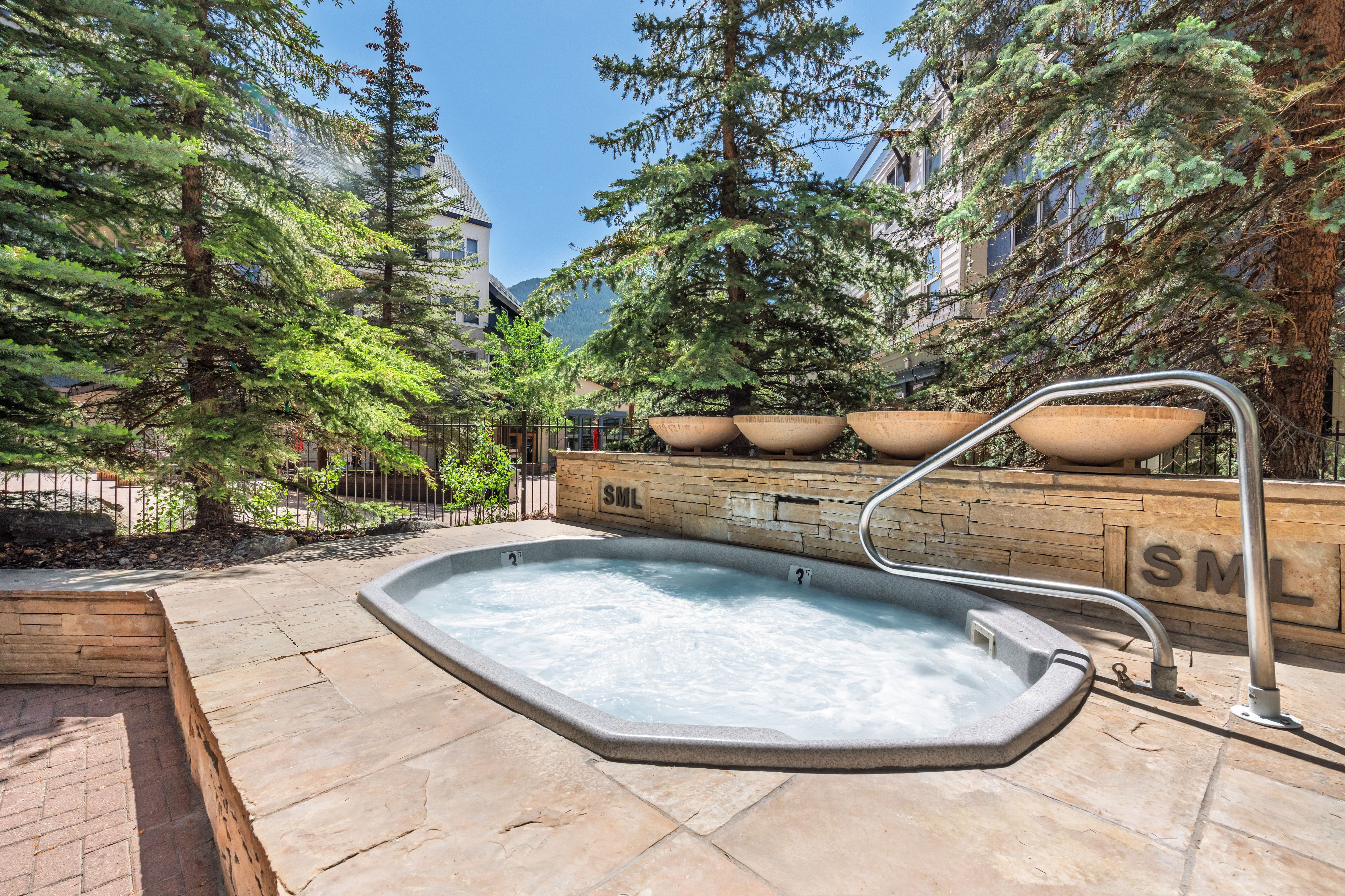  140 Ida Belle Drive, Keystone, CO, 80435 - 物件實景