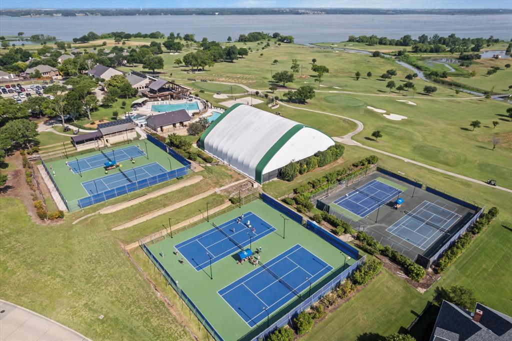 Rockwall, Texas, 75087, United States, 4 Bedrooms Bedrooms, ,3 BathroomsBathrooms,Residential,For Sale,1912069