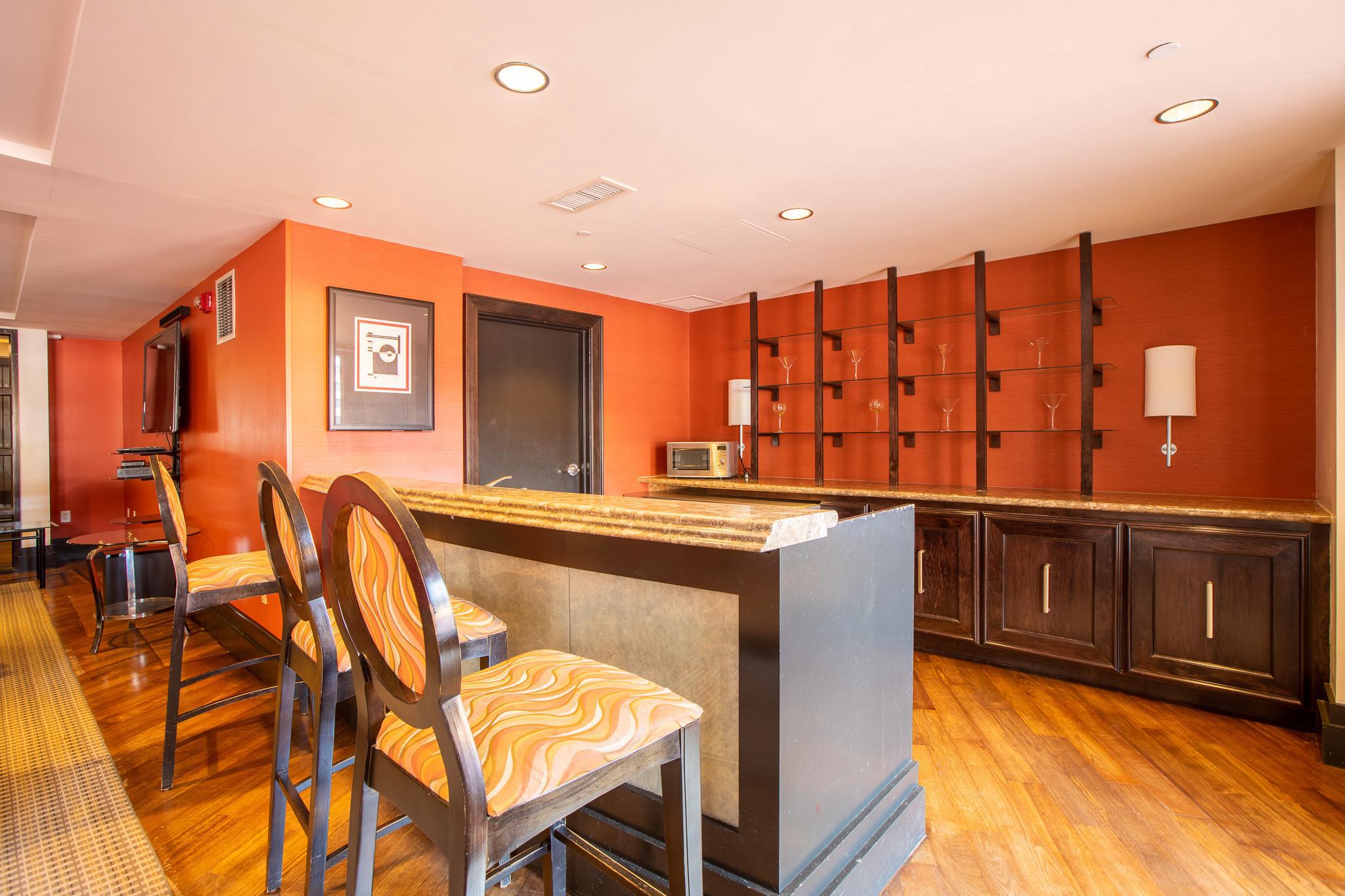  777 7th Street NW, Washington, DC, 20001 - 物件實景