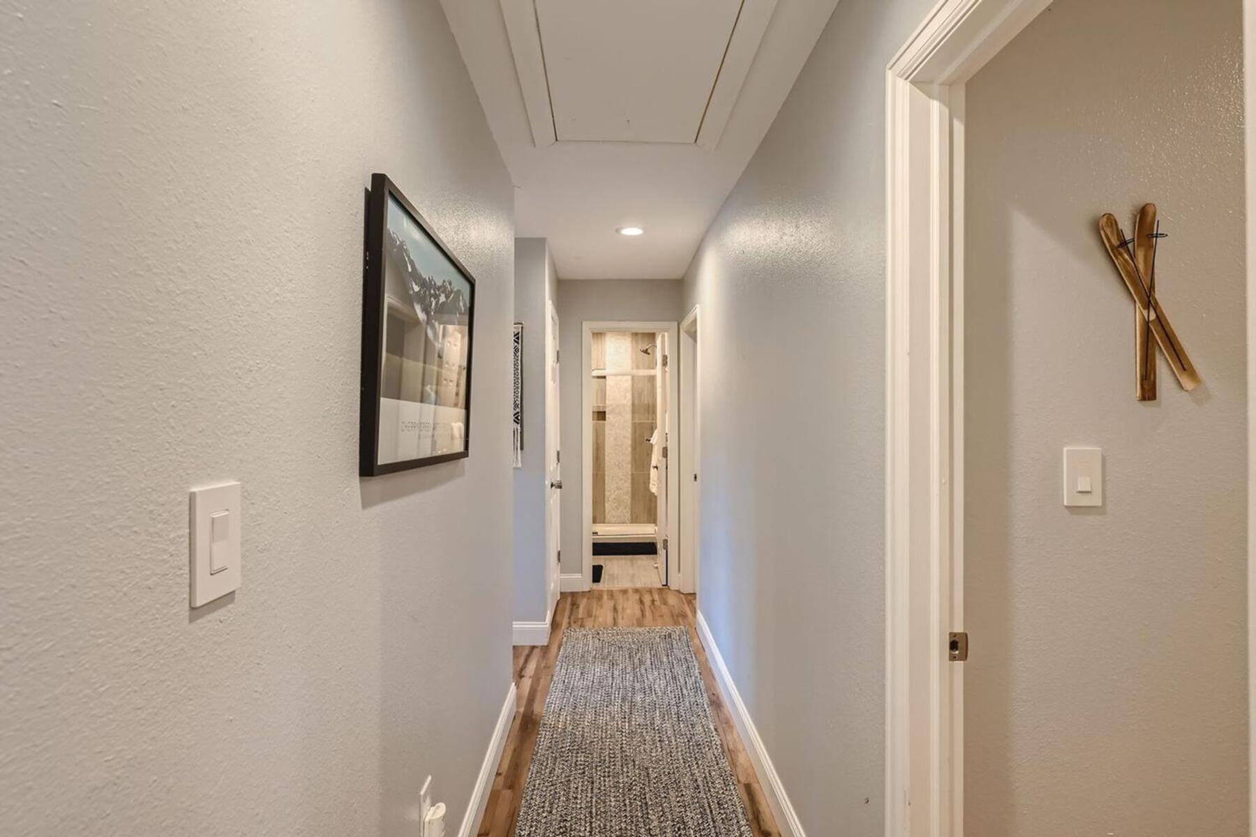  216 Pitkin St, Frisco, CO, 80443 - 物件實景