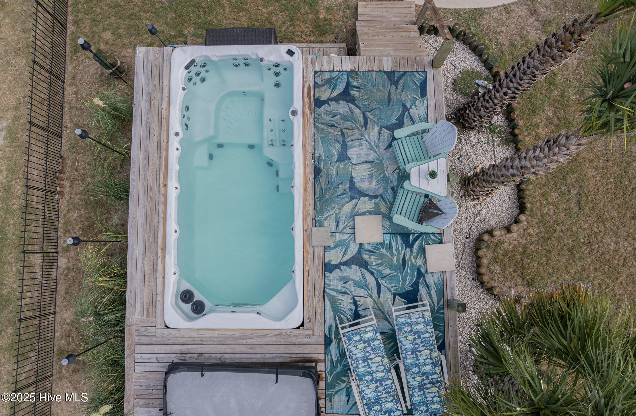 Hubert, North Carolina, 28539, United States, 4 Bedrooms Bedrooms, ,3 BathroomsBathrooms,Residential,For Sale,1974043