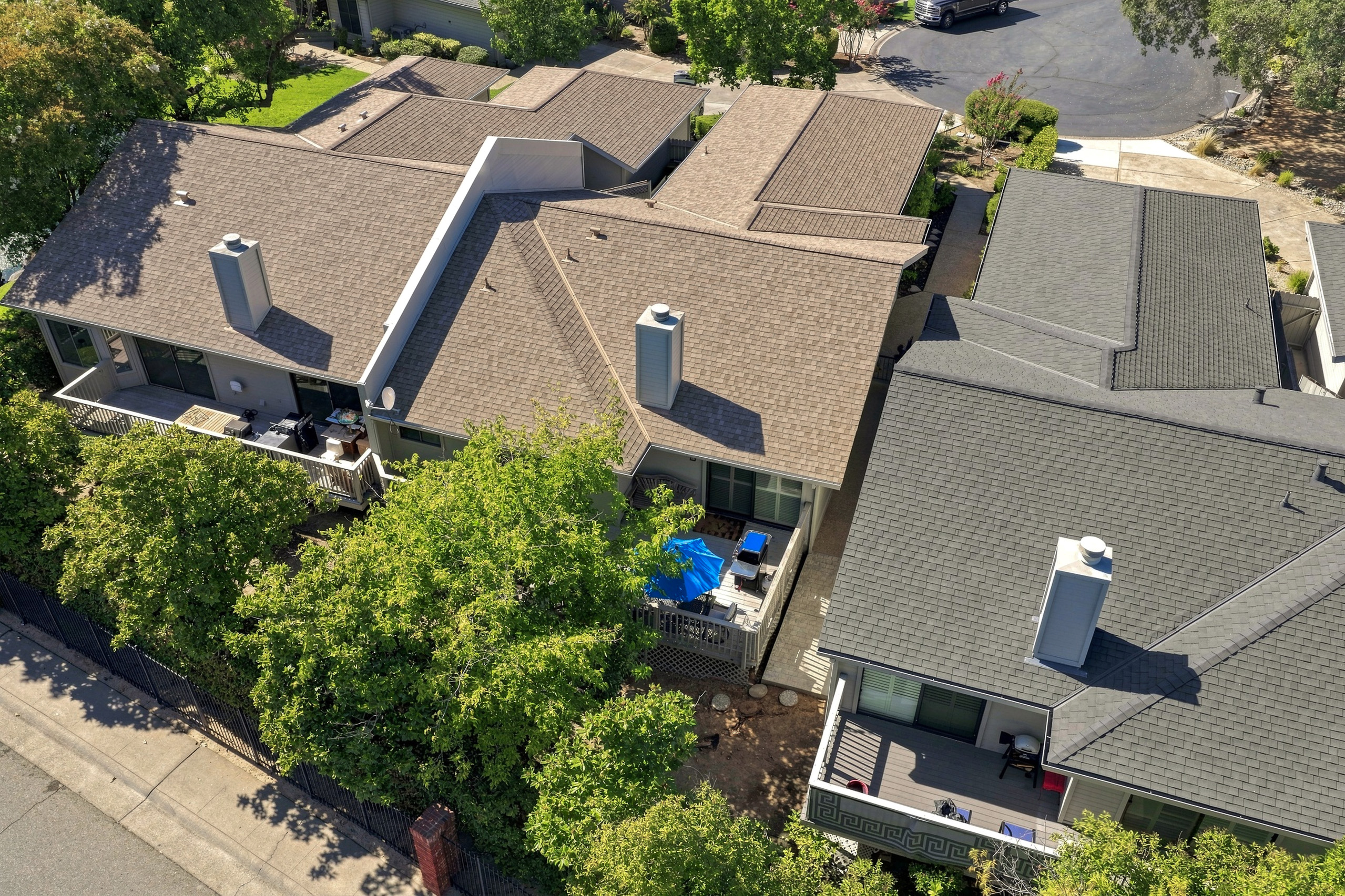  106 Graeagle Court, Roseville, CA 95678 - 物件實景
