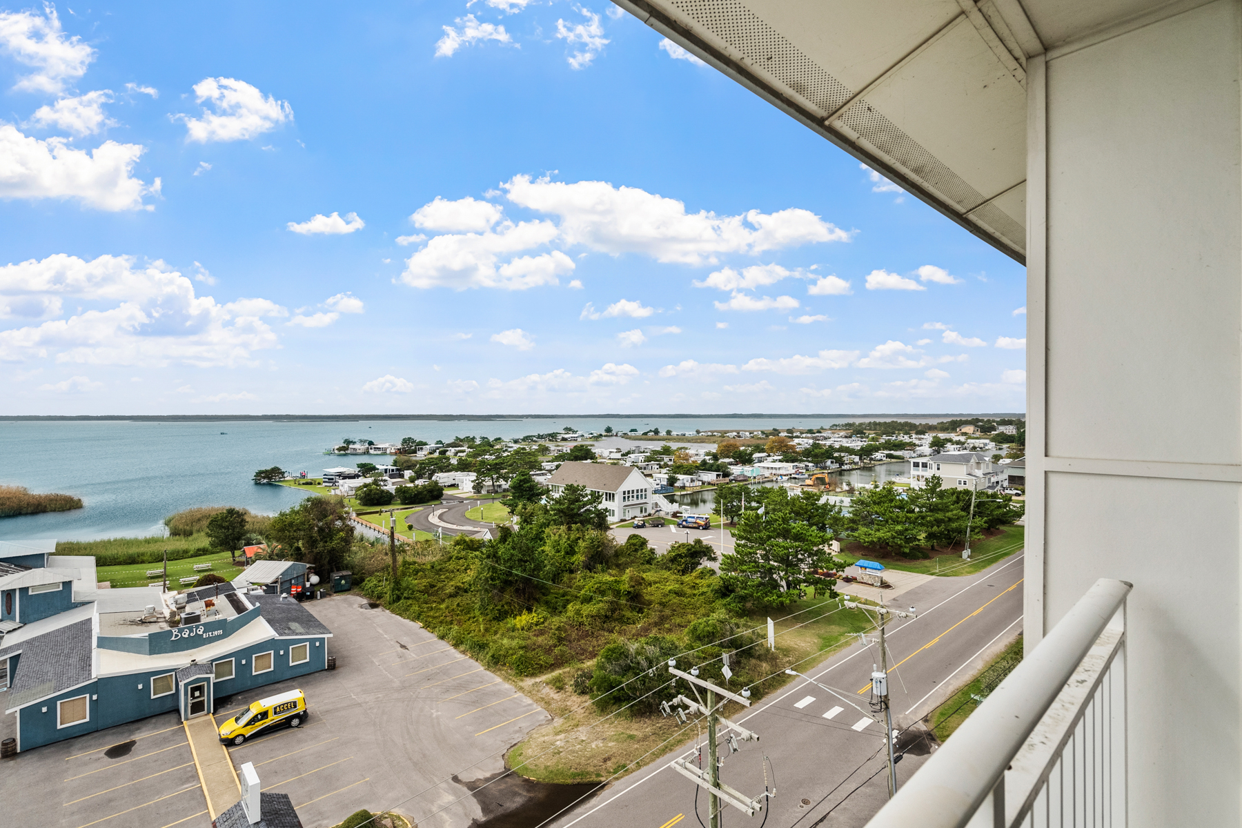  3700 Sandpiper Road, Virginia Beach, VA 23456 - 物件實景