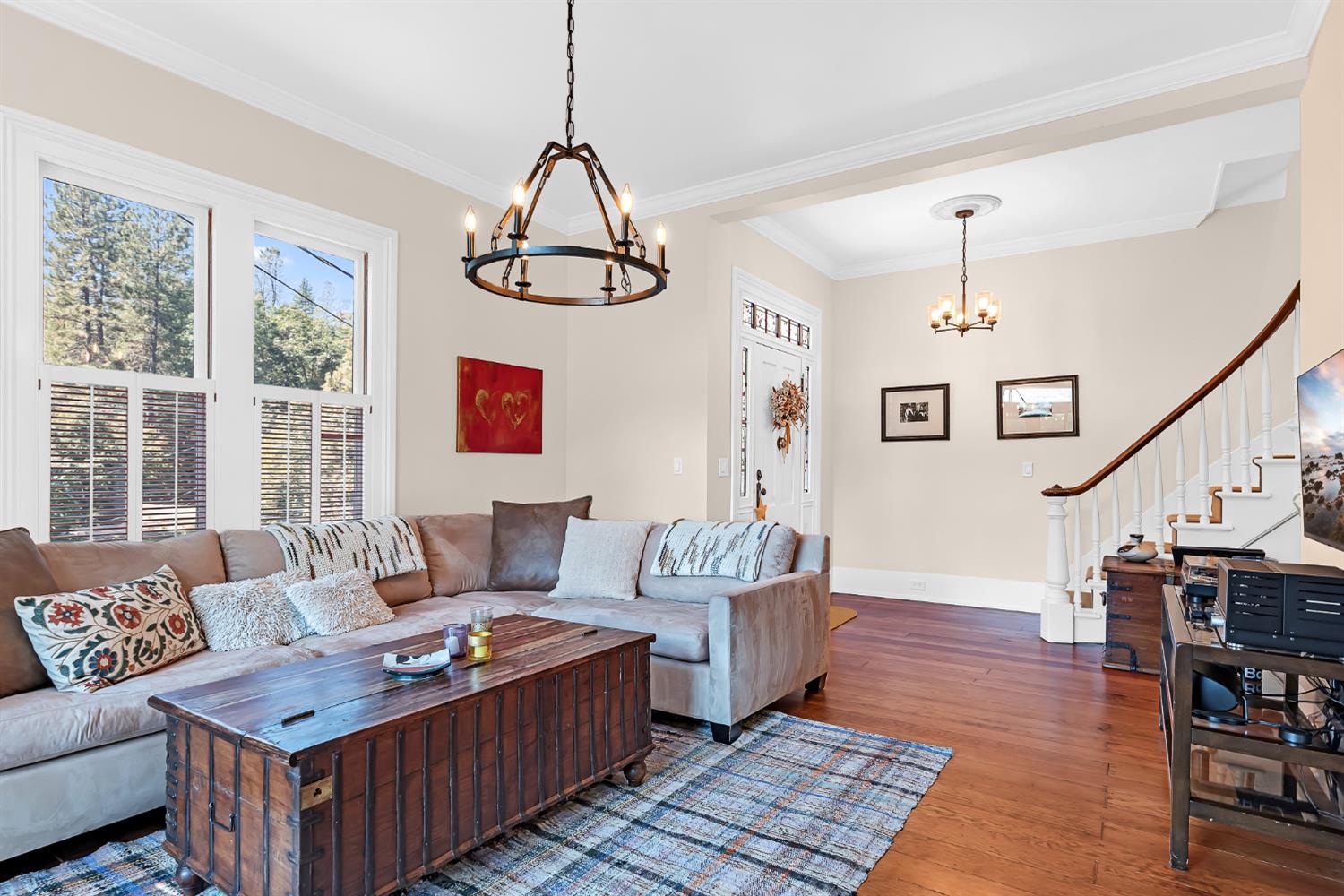 Placerville, California, 95667, United States, 4 Bedrooms Bedrooms, ,2 BathroomsBathrooms,Residential,For Sale,1978862