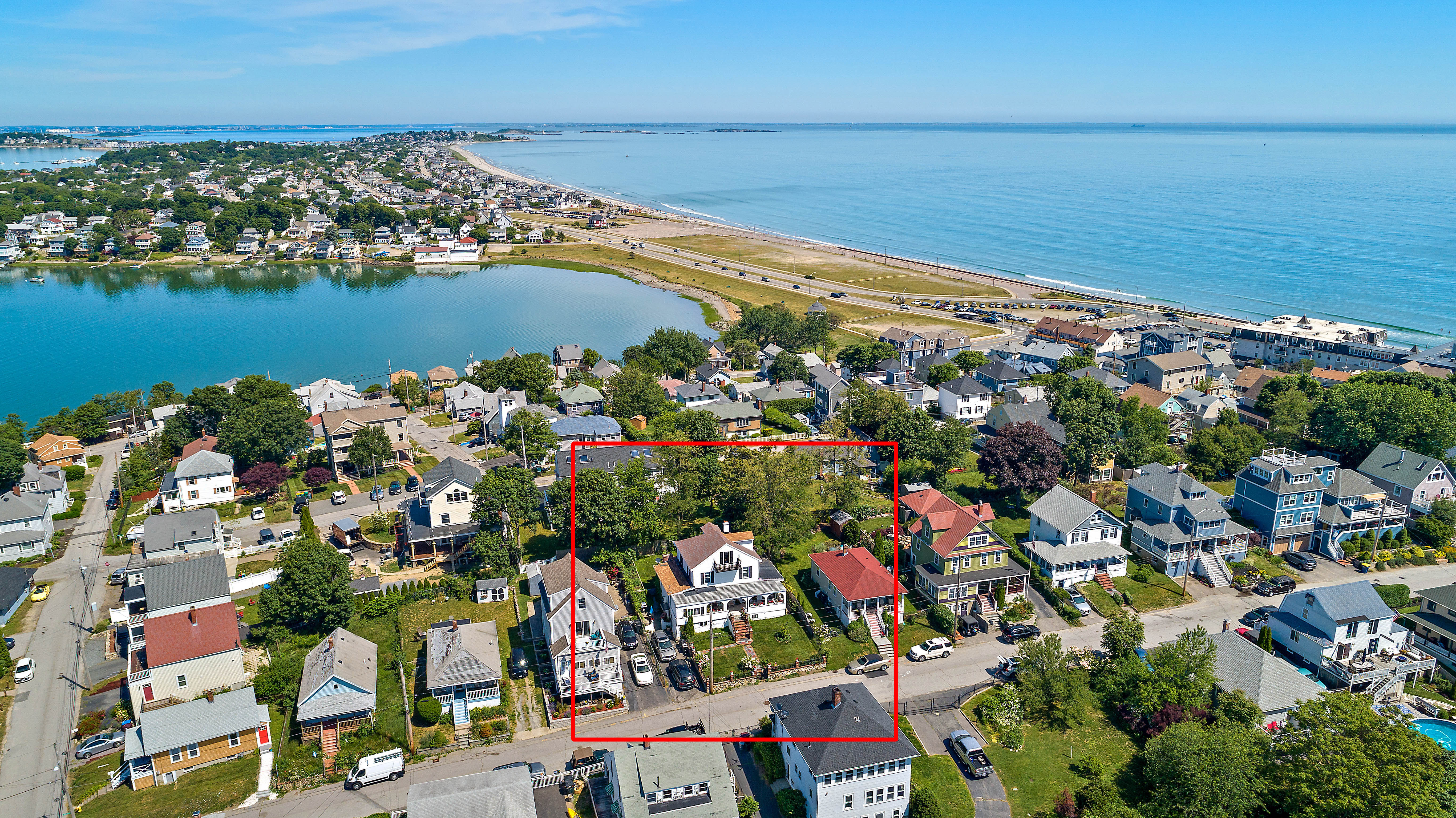 Hull, Massachusetts, 02045, United States, 4 Bedrooms Bedrooms, ,3 BathroomsBathrooms,Residential,For Sale,1870933