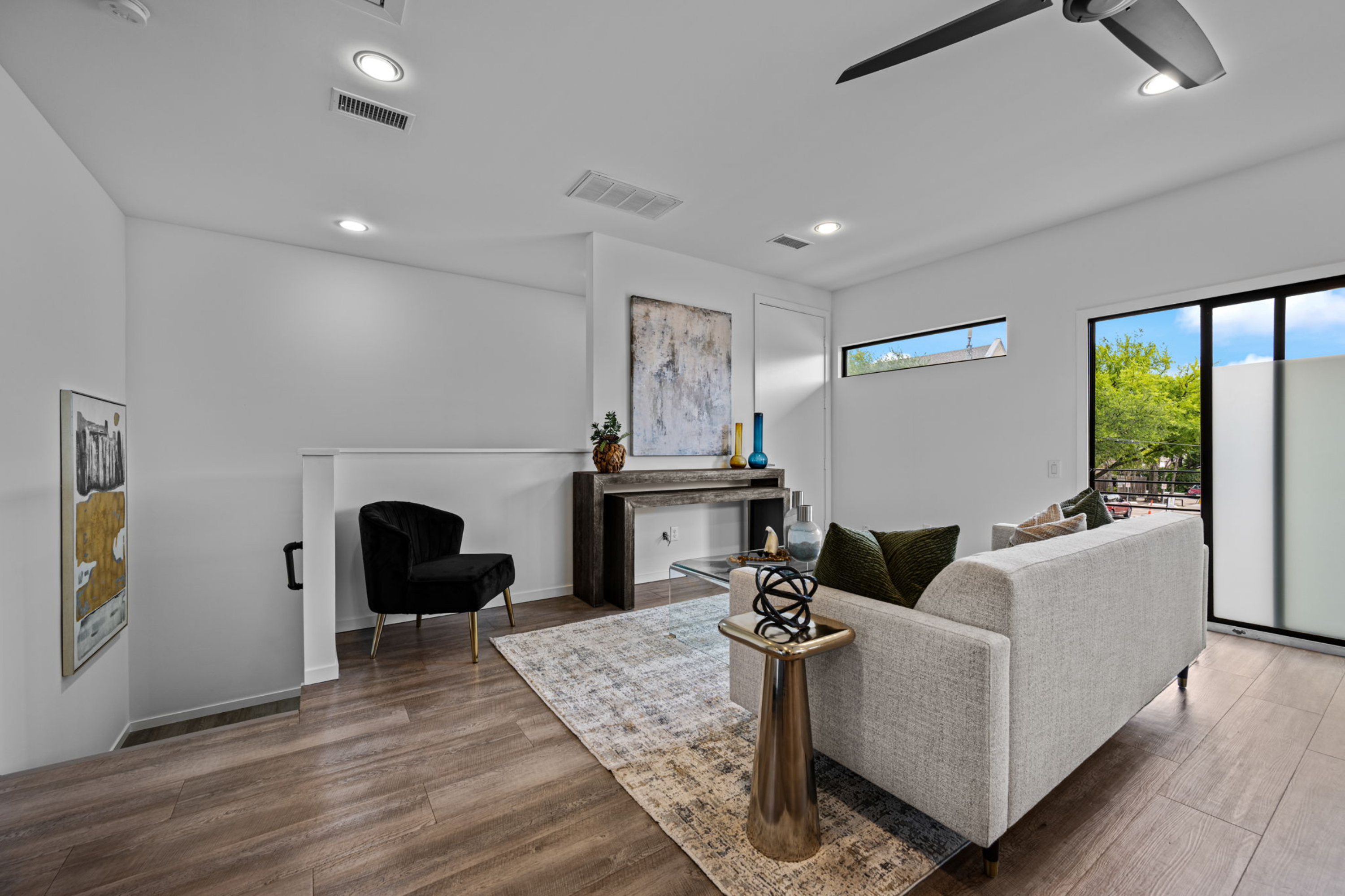  Resort-Style Living in Lower Greenville - 物件實景