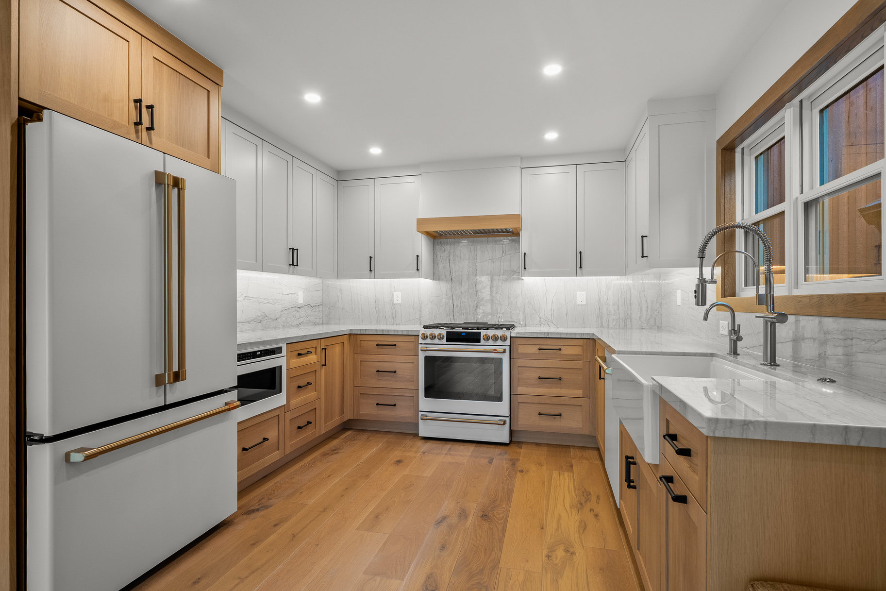  Elevated Design in this Old Town, Park City Charmer - 物件實景
