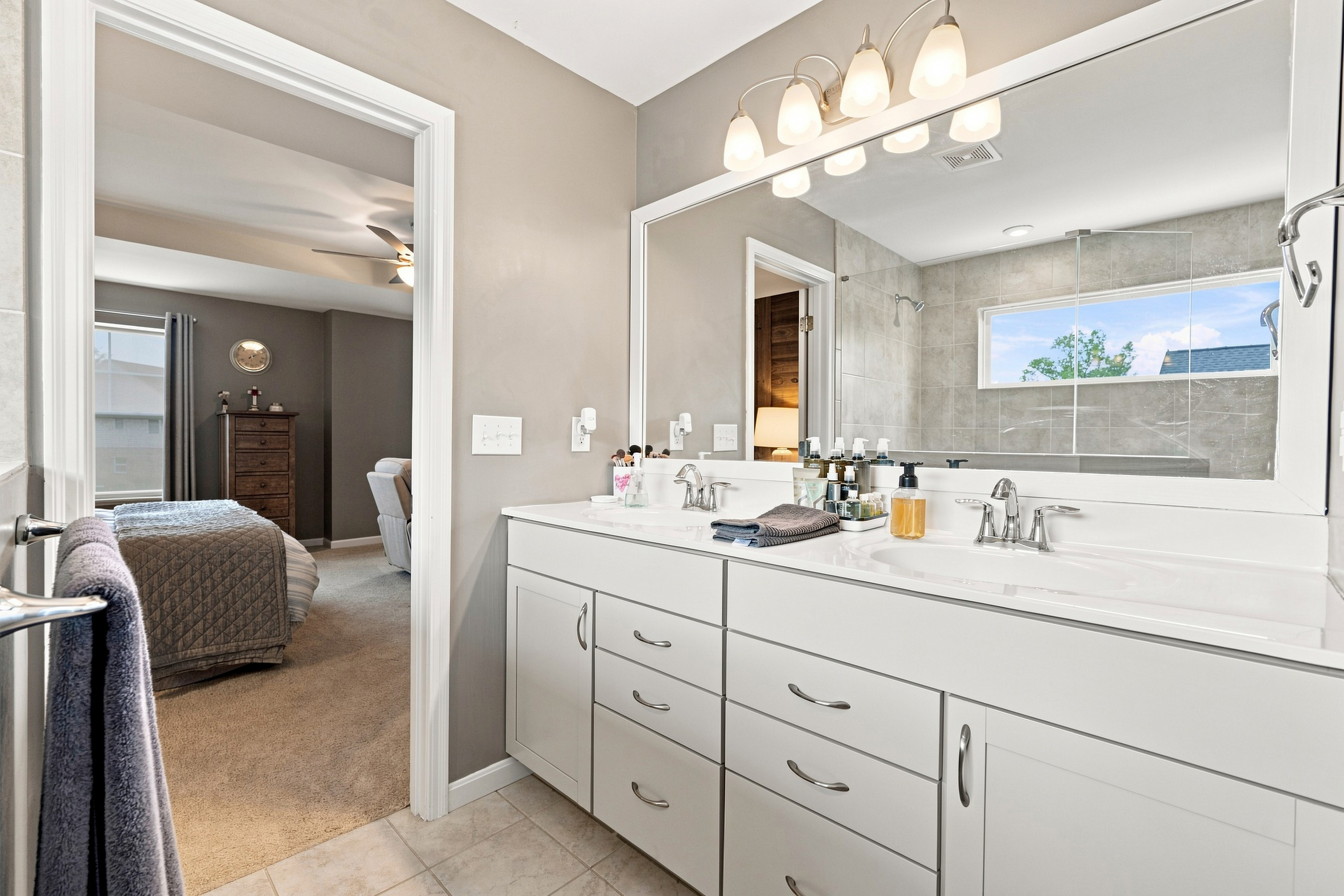  6687 Tree View Drive, Liberty Township, OH 45044 - 物件實景