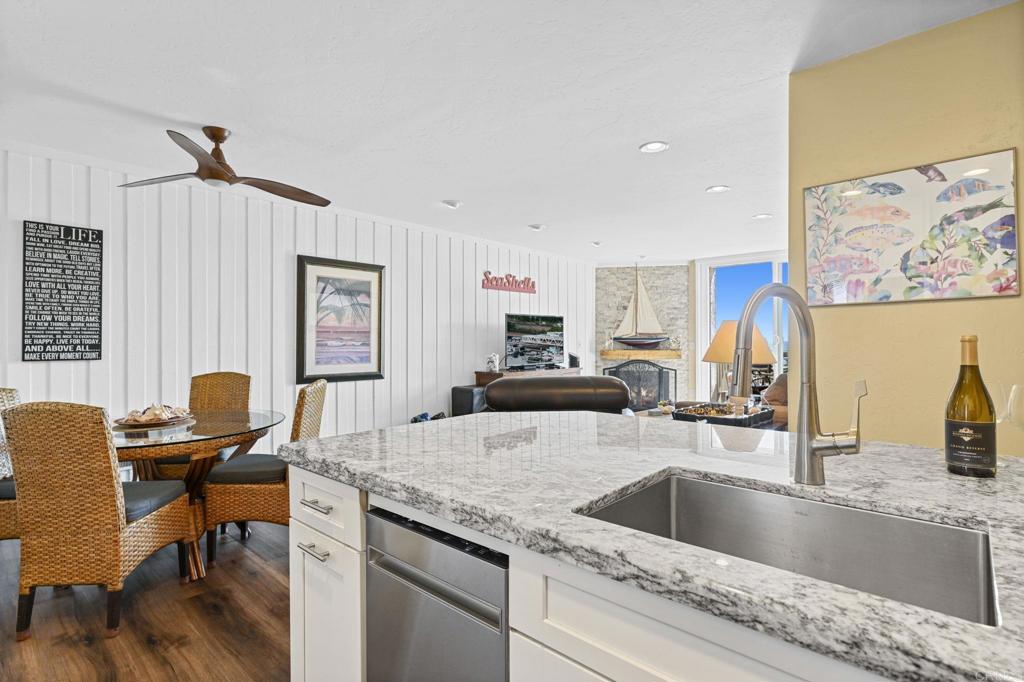 Oceanside, California, 92054, United States, 1 Bedroom Bedrooms, ,1 BathroomBathrooms,Residential,For Sale,1907384