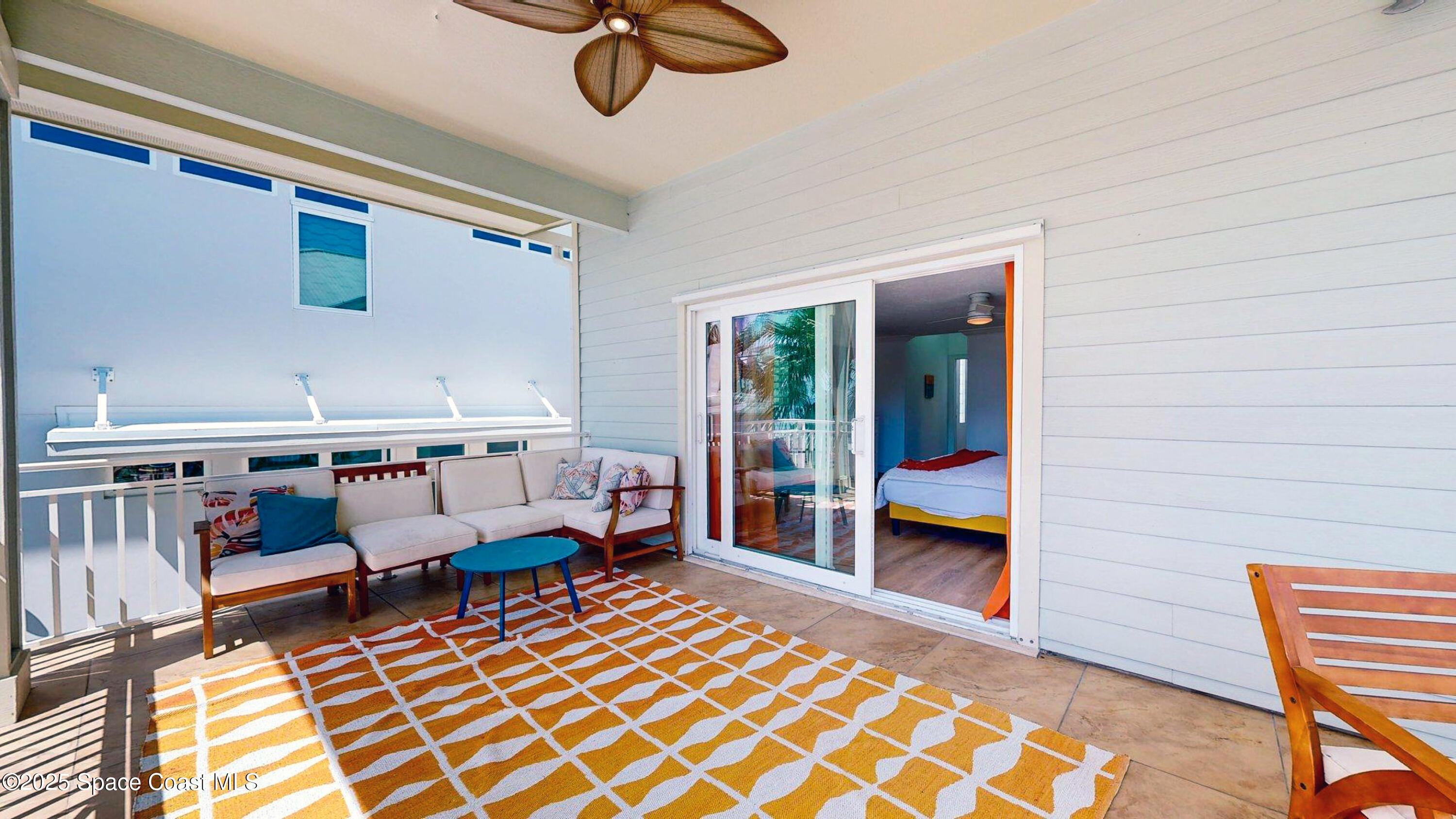 Cocoa Beach, Florida, 32931, United States, 5 Bedrooms Bedrooms, ,5 BathroomsBathrooms,Residential,For Sale,1942251