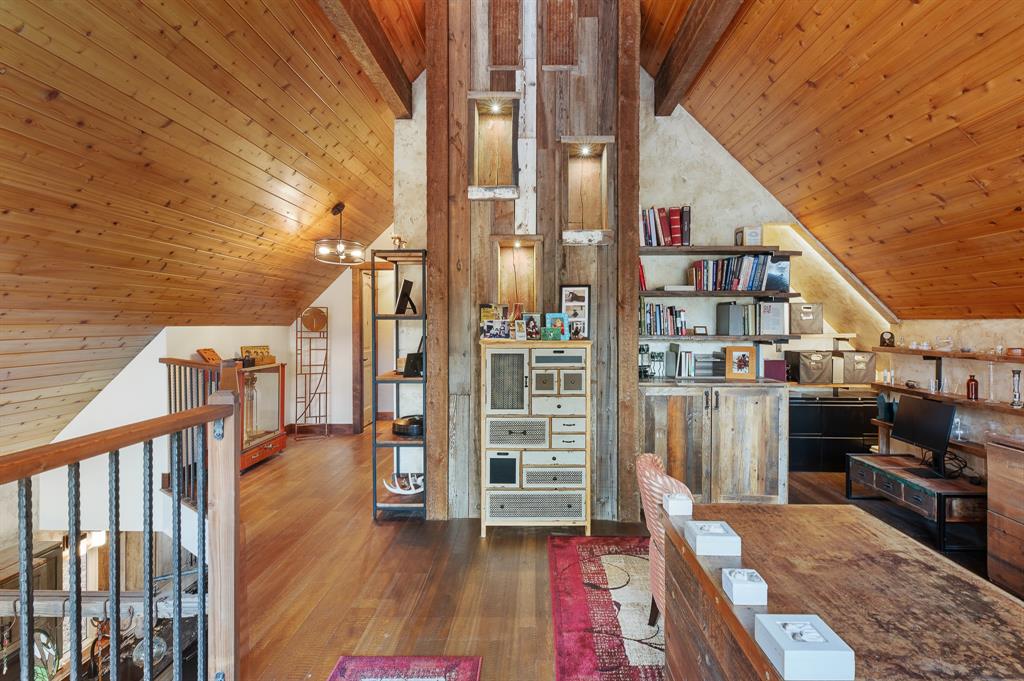 Whitefish, Montana, 59937, United States, 4 Bedrooms Bedrooms, ,2 BathroomsBathrooms,Residential,For Sale,1976274