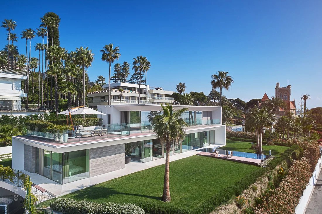 Cannes, Provence-Alpes-Côte d’Azur, 06400, FR, 5 Bedrooms Bedrooms, ,Residential,For Sale,1787782