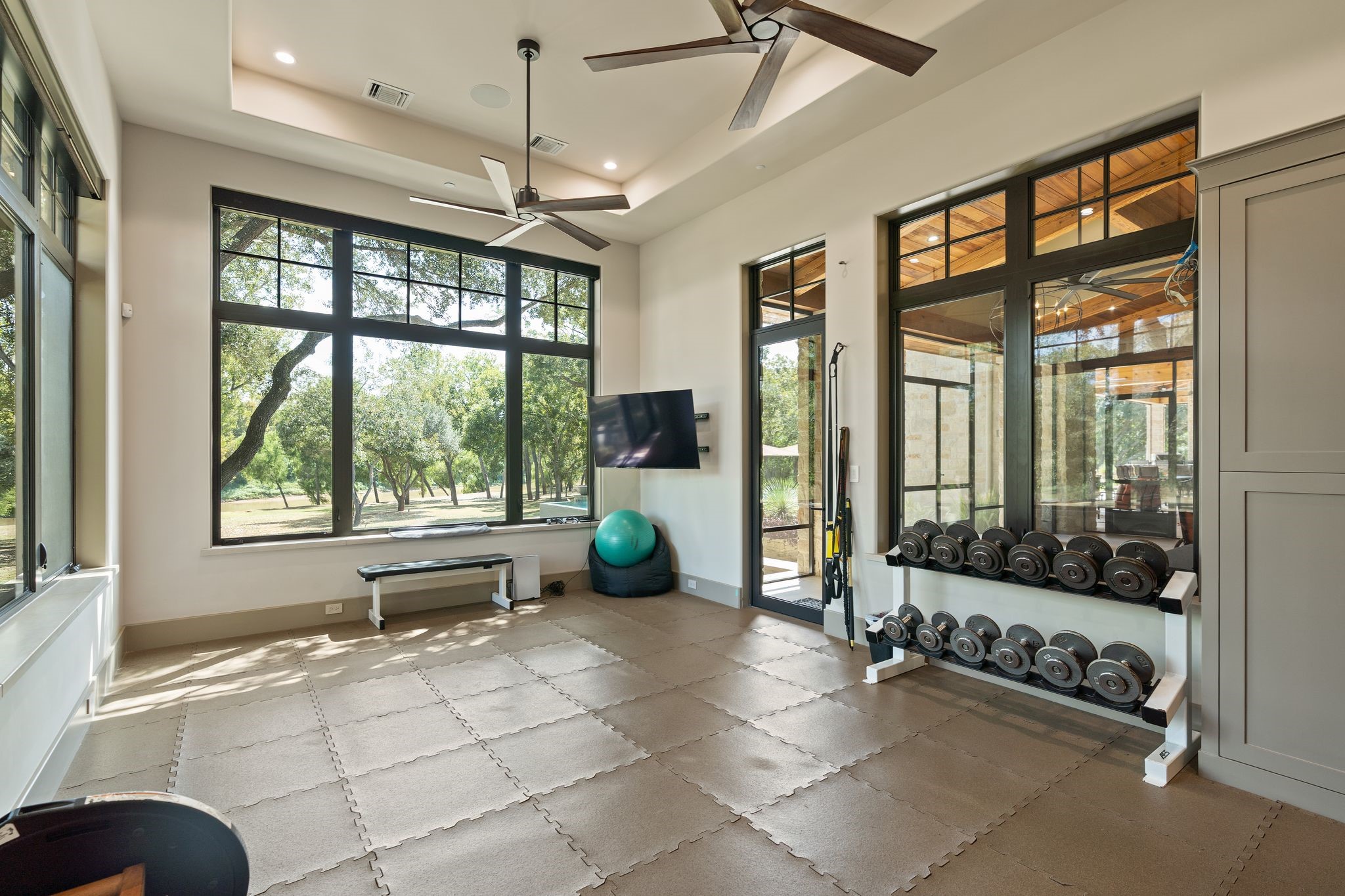  3401 Pueblo Viejo Lane - 物件實景