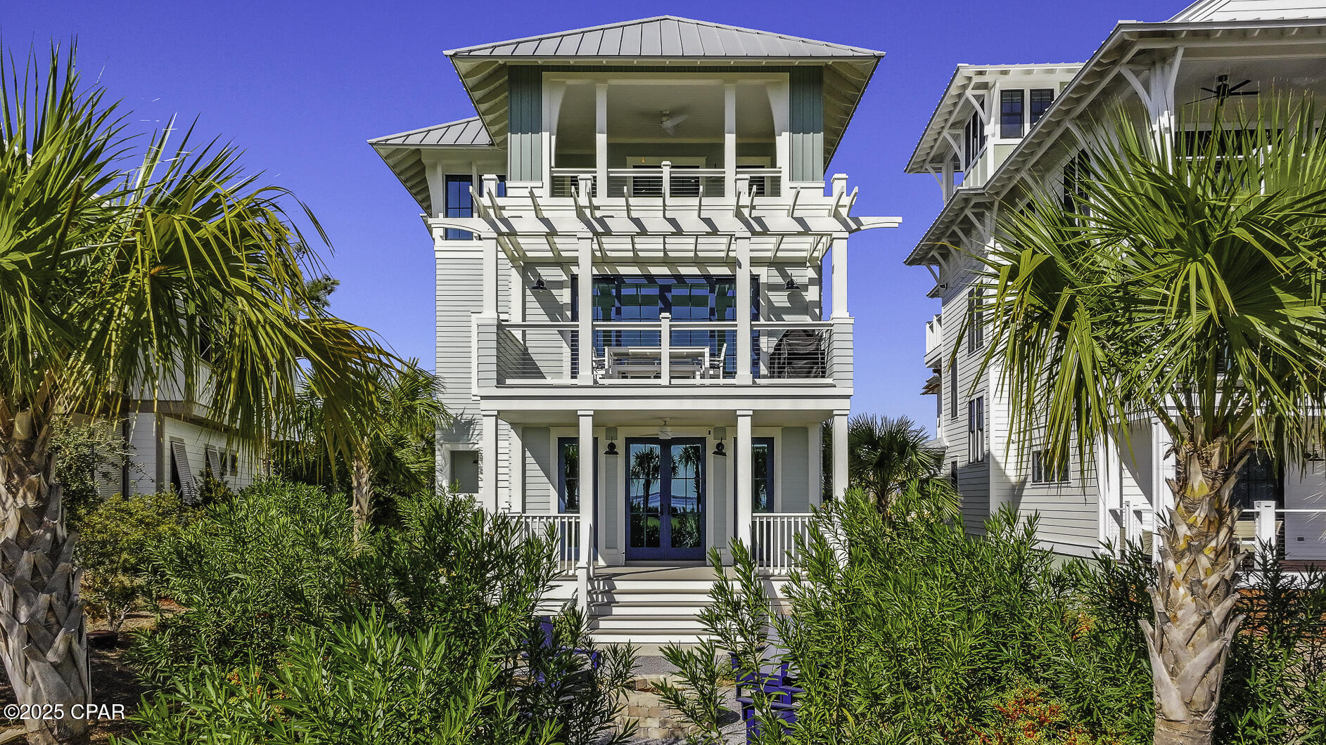 Port St Joe, Florida, 32456, United States, 4 Bedrooms Bedrooms, ,4 BathroomsBathrooms,Residential,For Sale,1993567