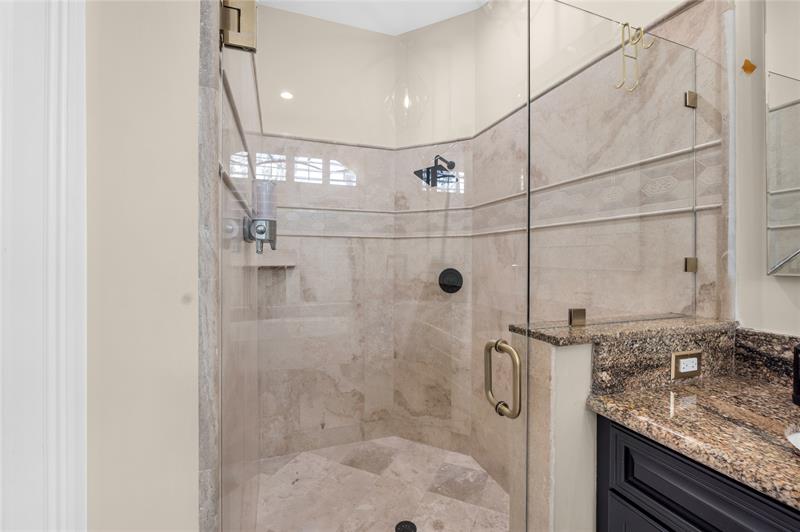 Parkland, Florida, 33076, United States, 3 Bedrooms Bedrooms, ,3 BathroomsBathrooms,Residential,For Sale,1890302